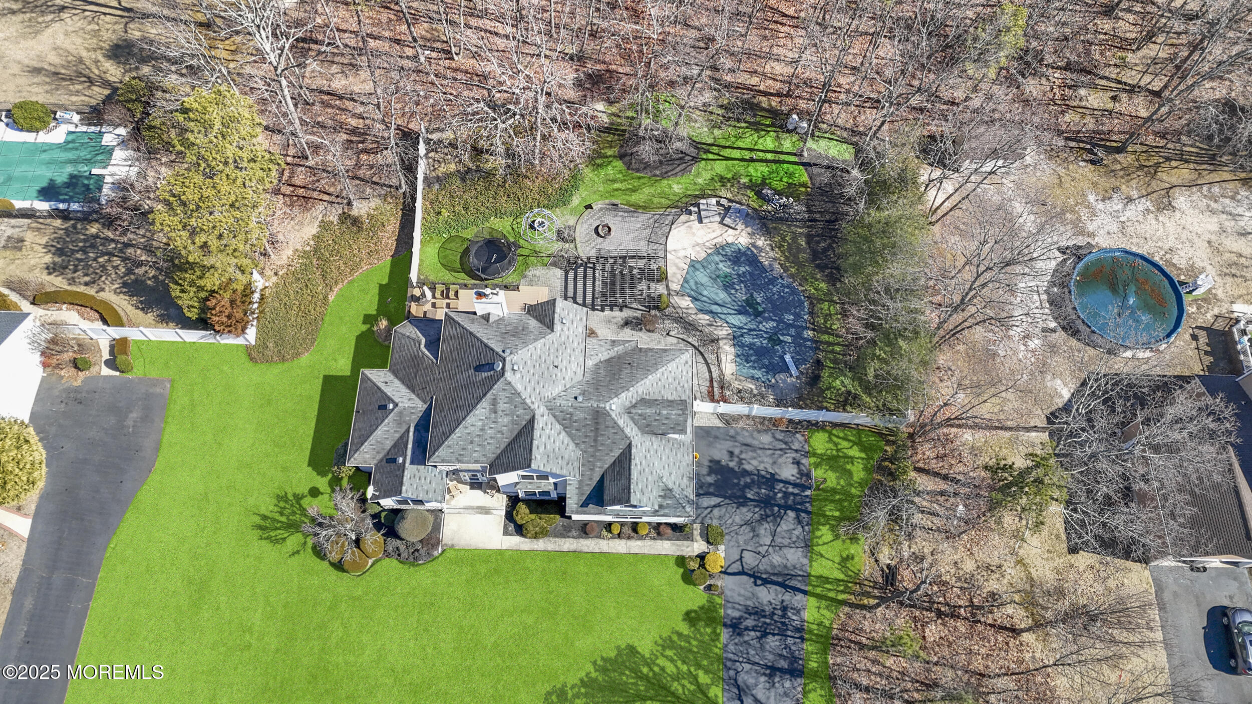 33 Olivia Way, Jackson, New Jersey image 39