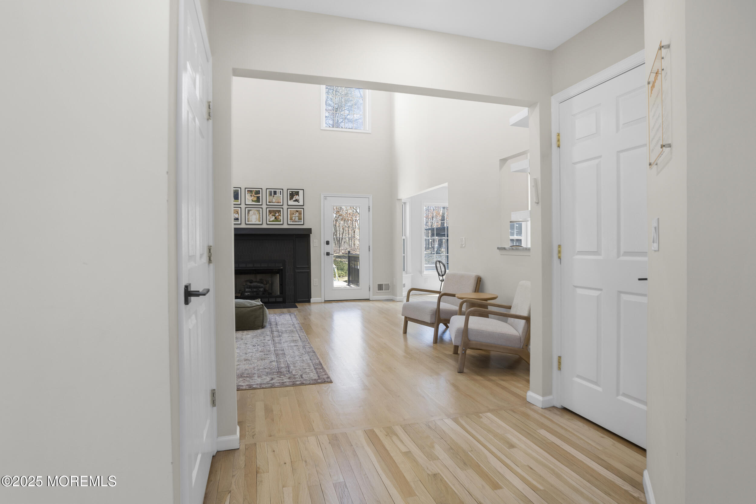 33 Olivia Way, Jackson, New Jersey image 9