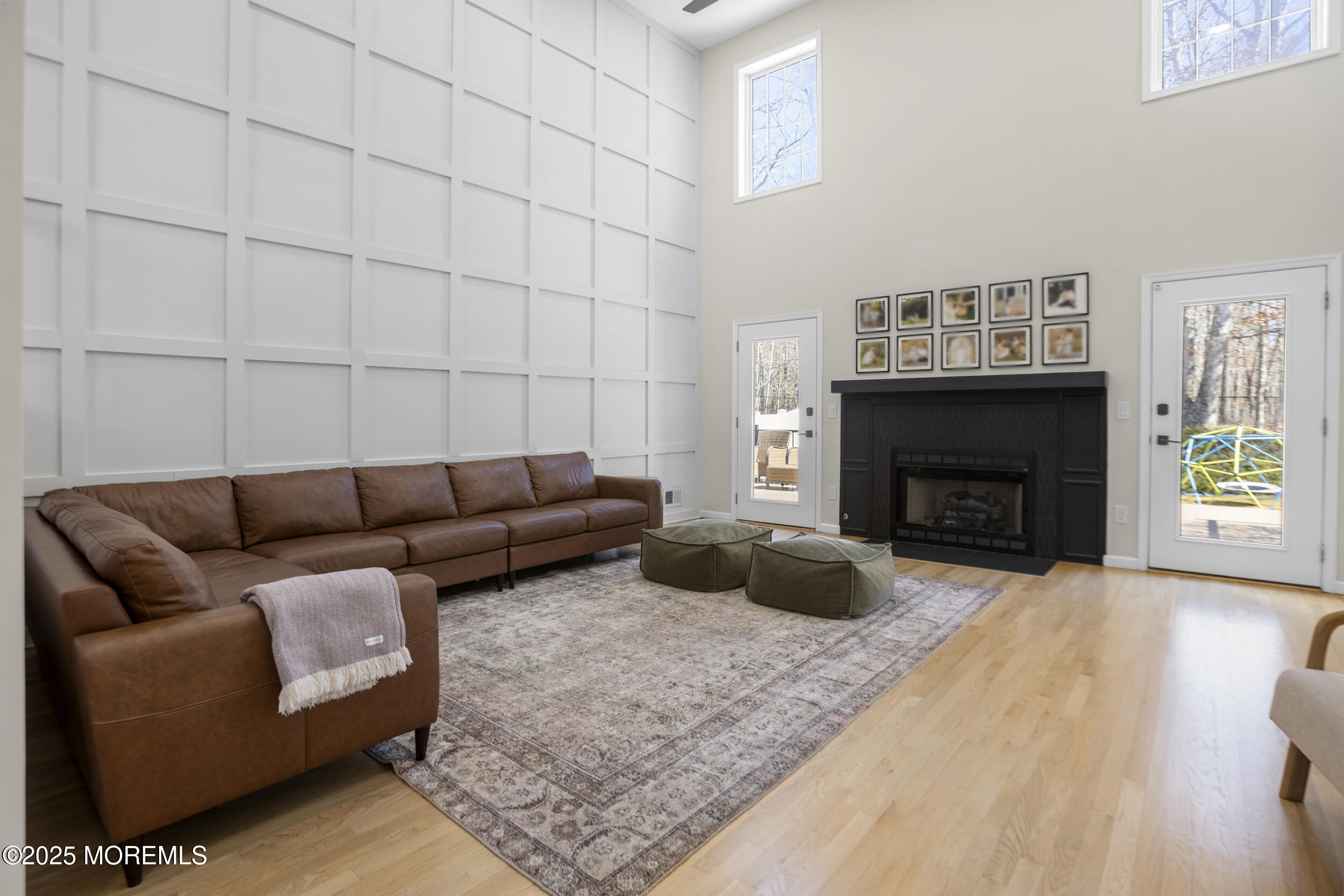 33 Olivia Way, Jackson, New Jersey image 17