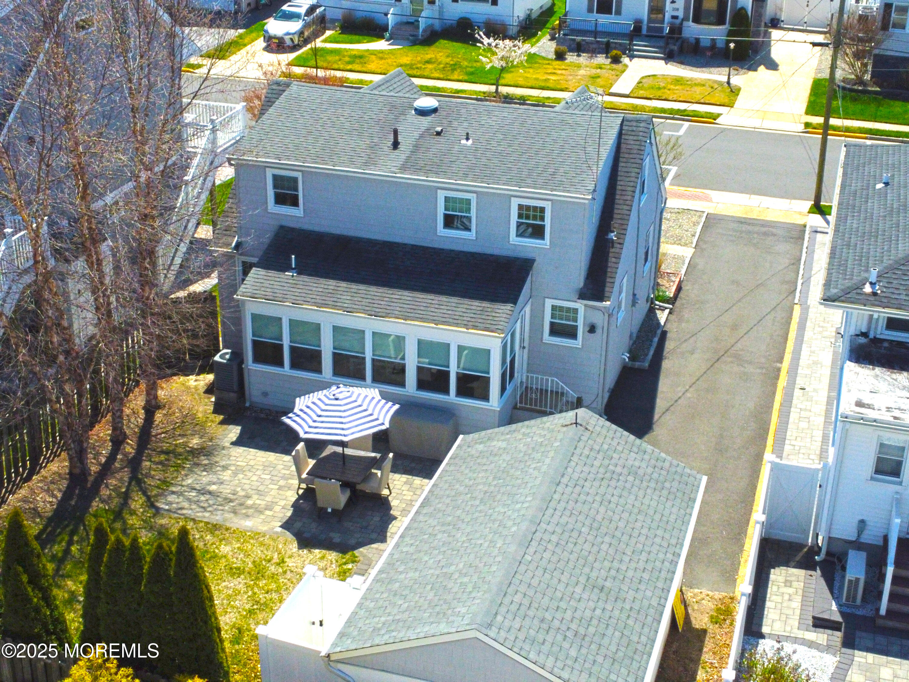 207 Princeton Avenue, Point Pleasant Beach, New Jersey image 43