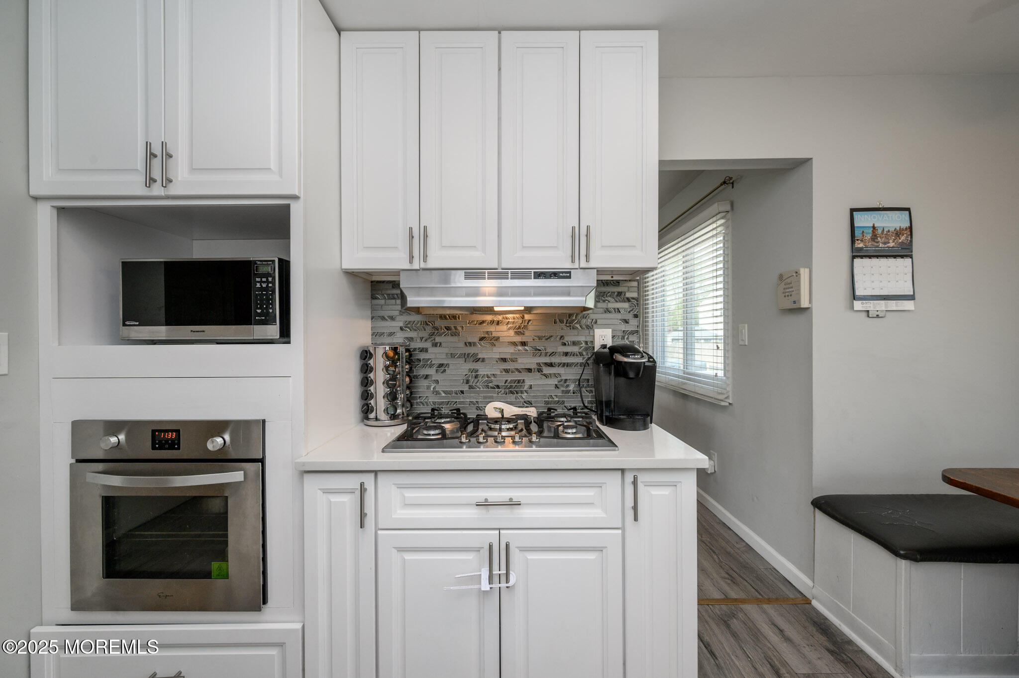 1460 Windsor Avenue, Toms River, New Jersey image 11