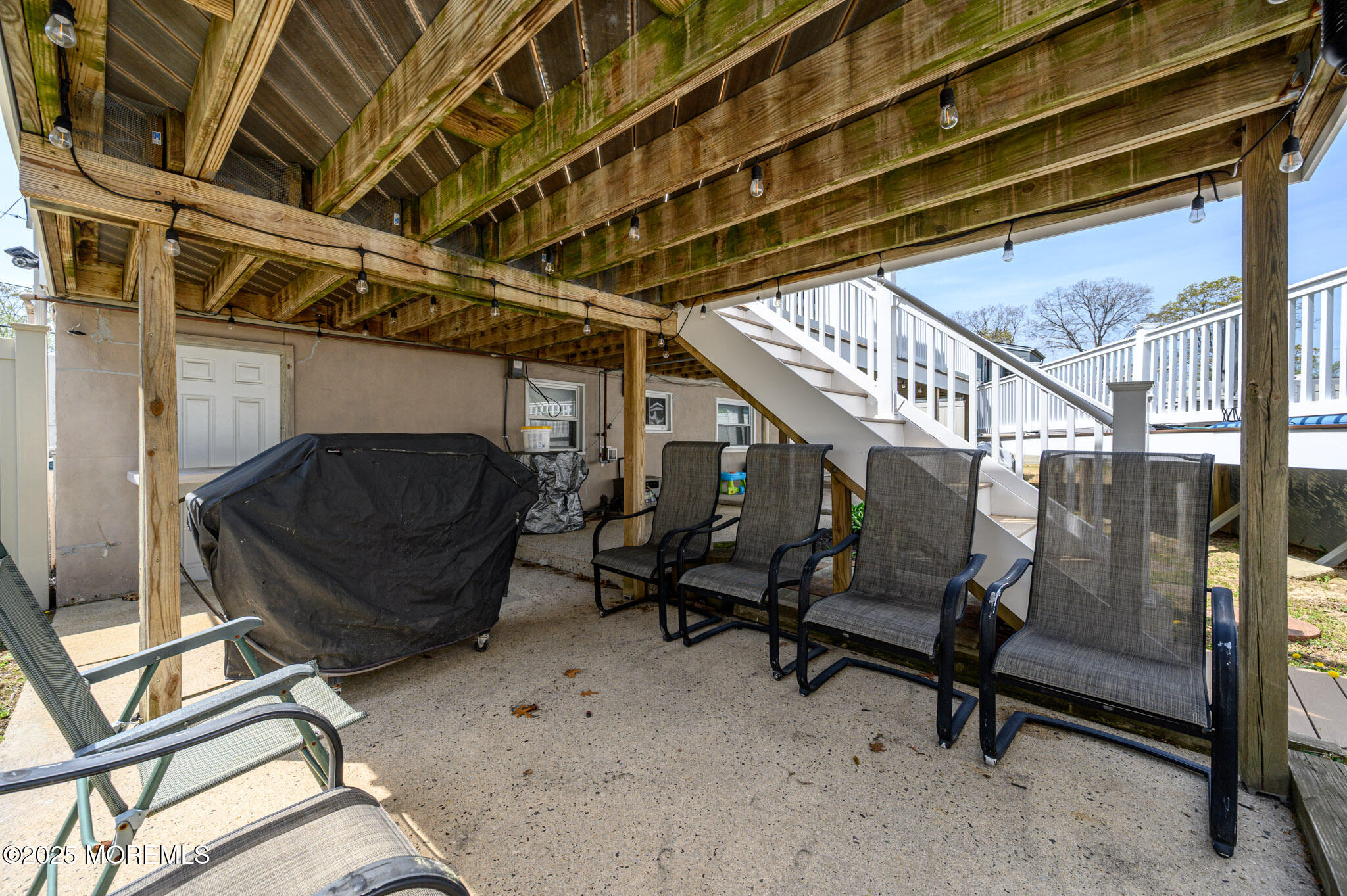 1460 Windsor Avenue, Toms River, New Jersey image 35