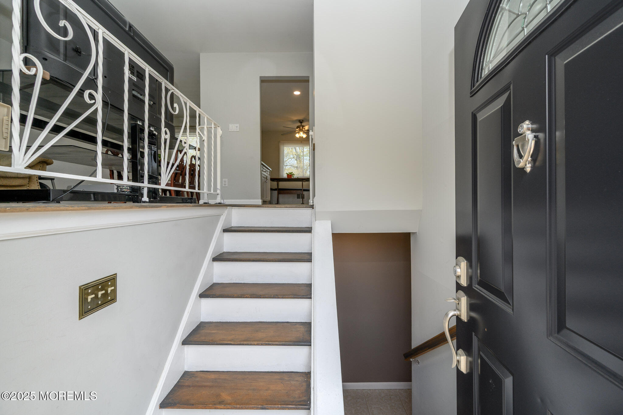 1460 Windsor Avenue, Toms River, New Jersey image 3