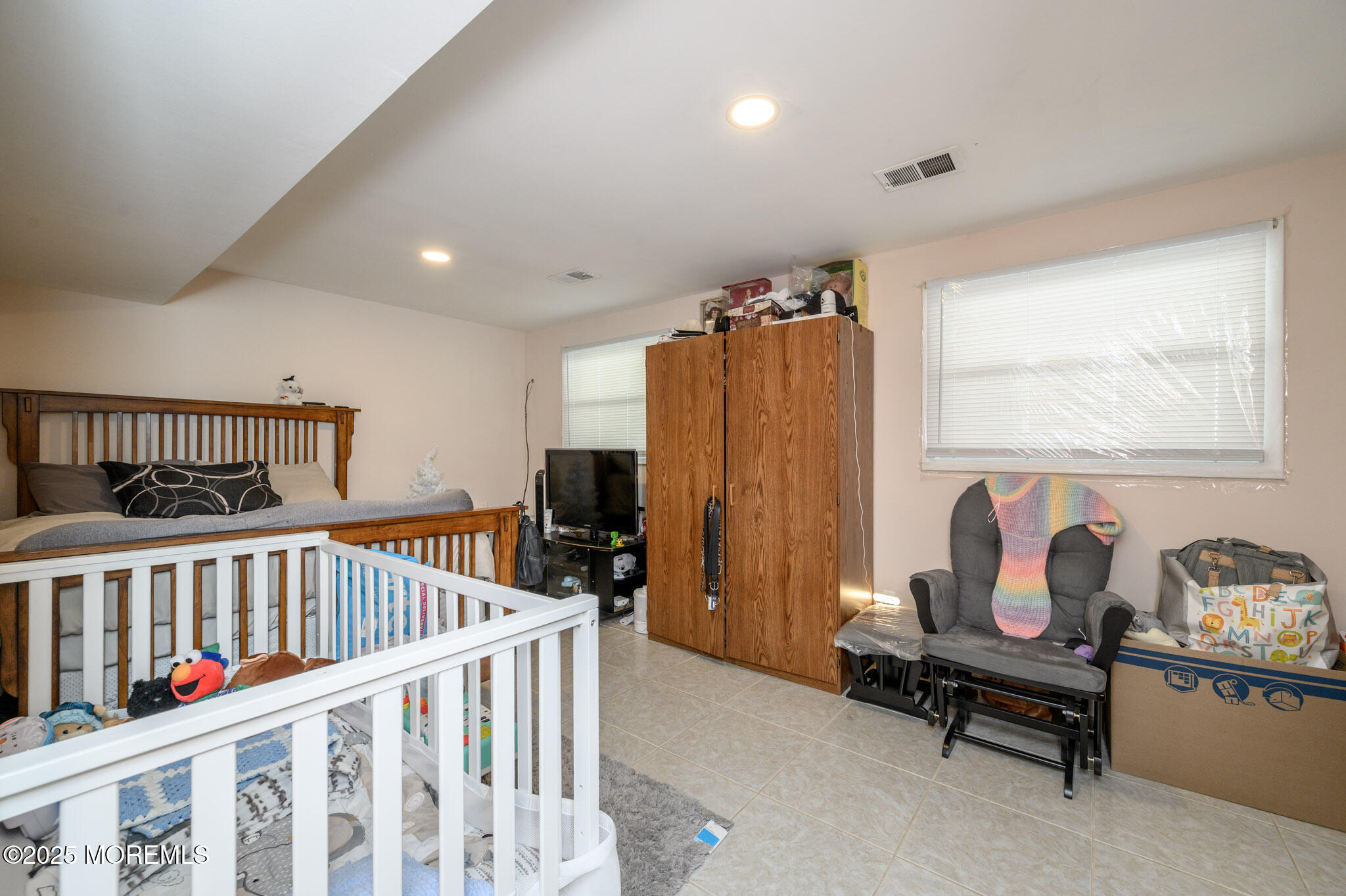 1460 Windsor Avenue, Toms River, New Jersey image 21