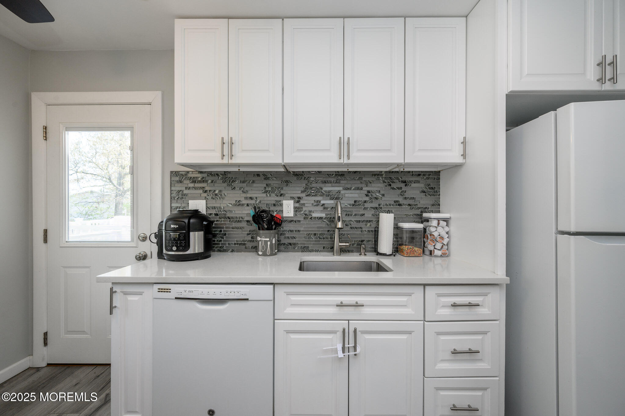 1460 Windsor Avenue, Toms River, New Jersey image 12