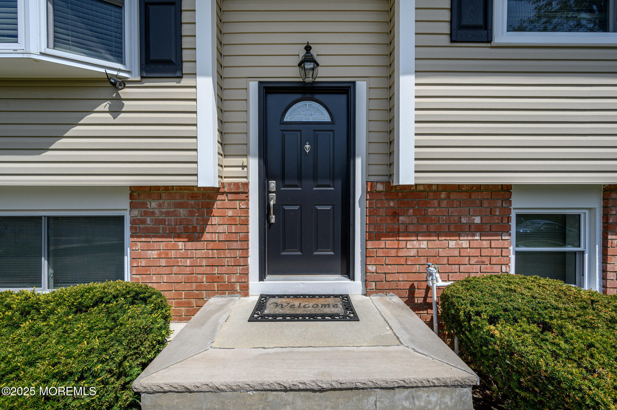 1460 Windsor Avenue, Toms River, New Jersey image 2