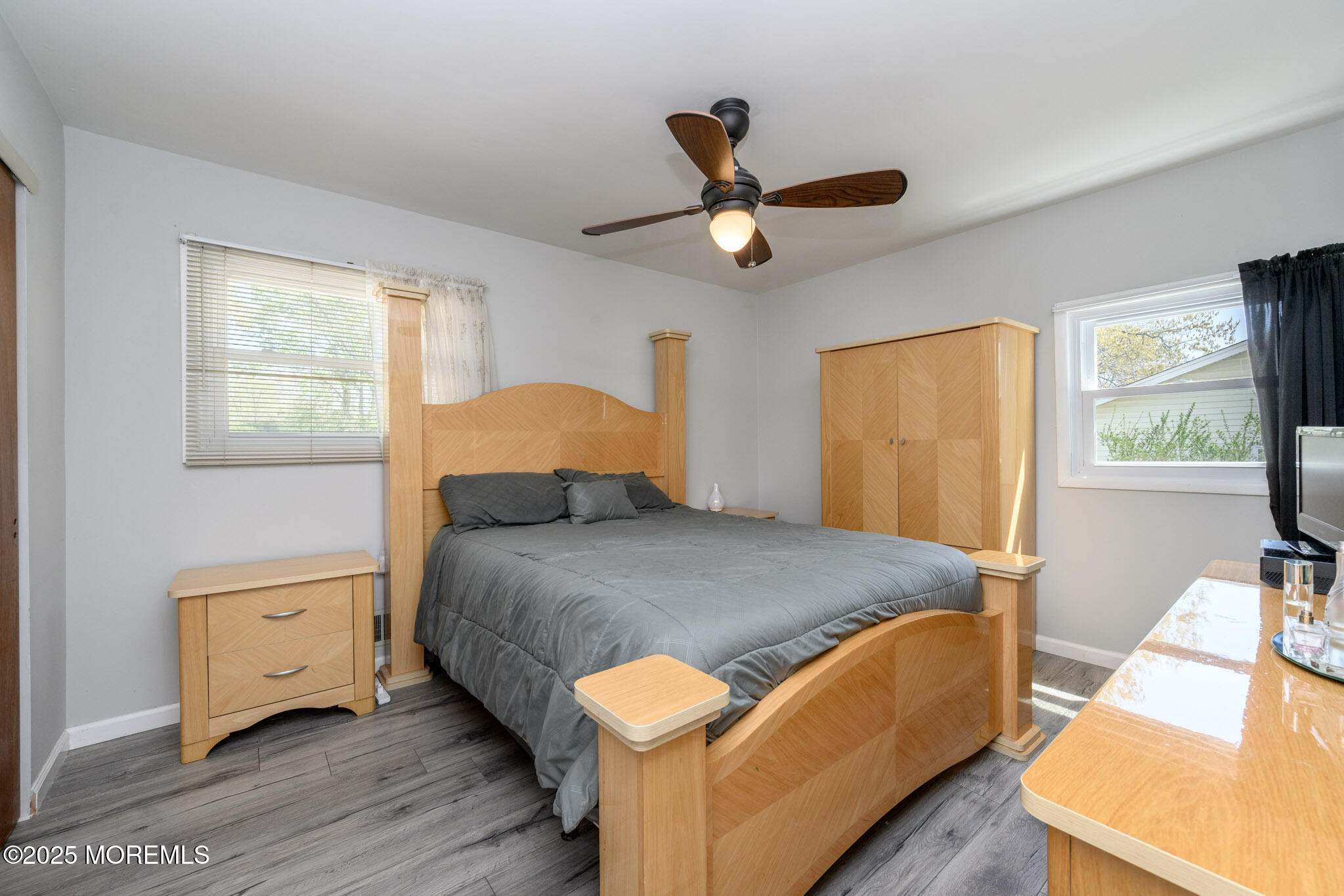 1460 Windsor Avenue, Toms River, New Jersey image 15