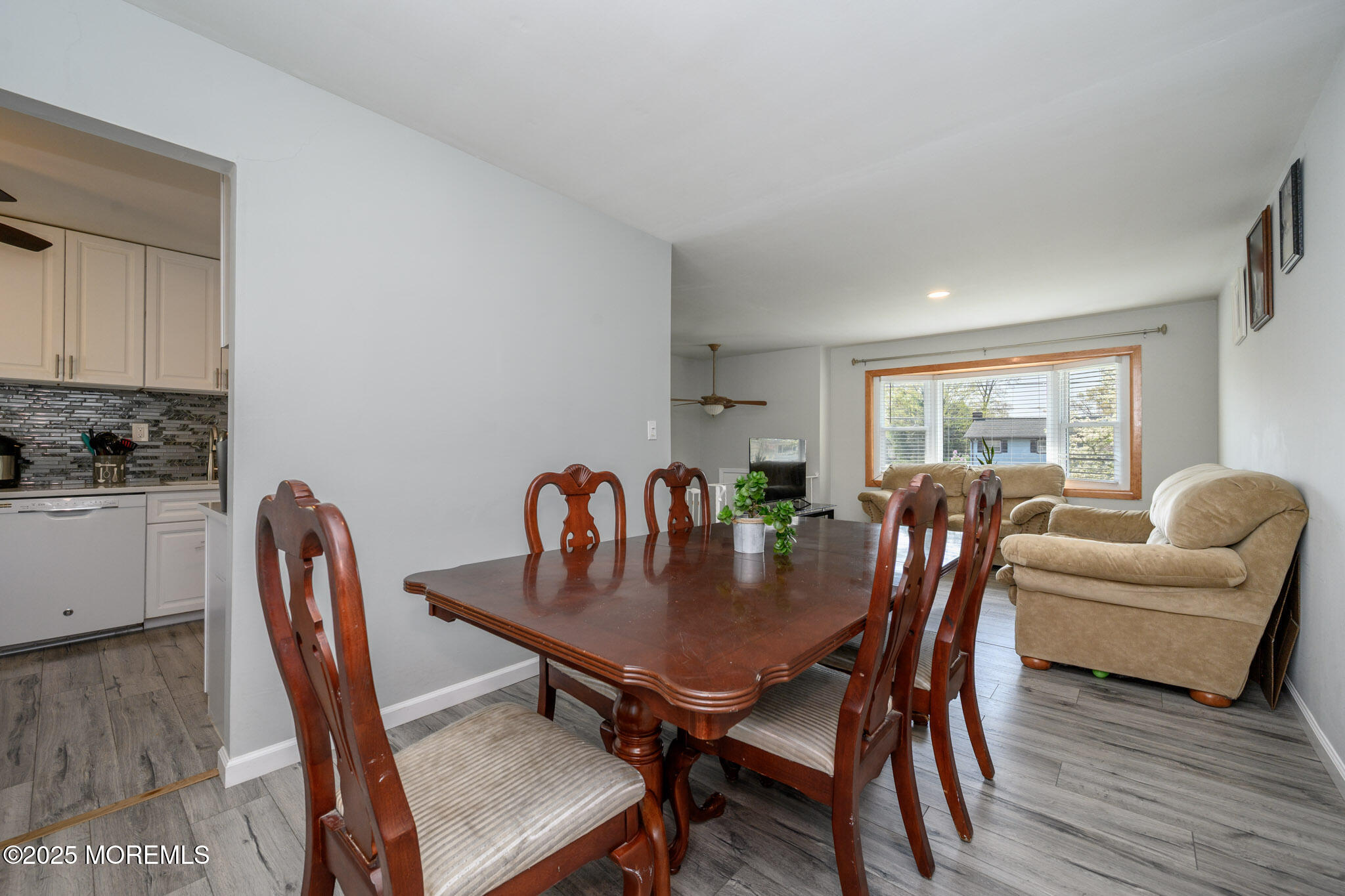 1460 Windsor Avenue, Toms River, New Jersey image 8