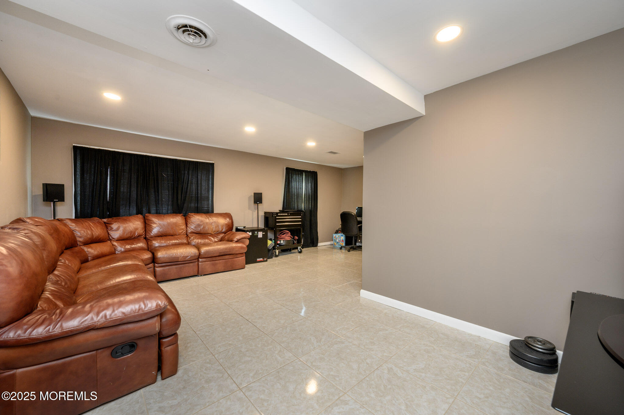 1460 Windsor Avenue, Toms River, New Jersey image 26
