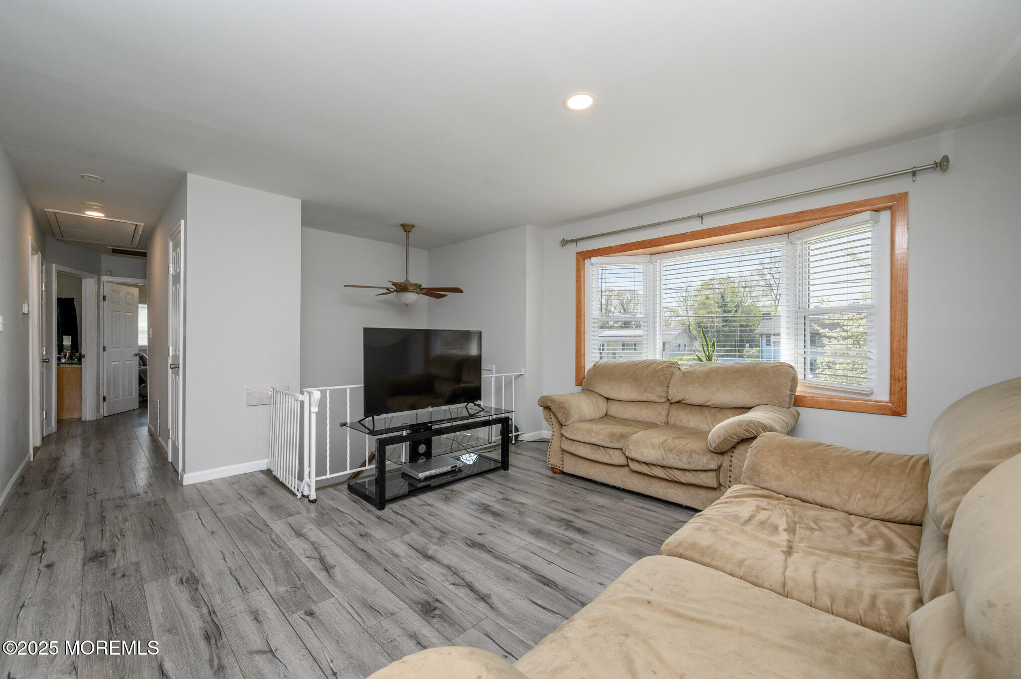 1460 Windsor Avenue, Toms River, New Jersey image 5