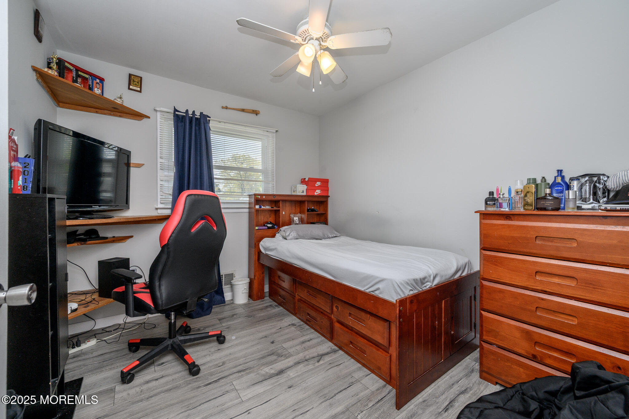 1460 Windsor Avenue, Toms River, New Jersey image 18