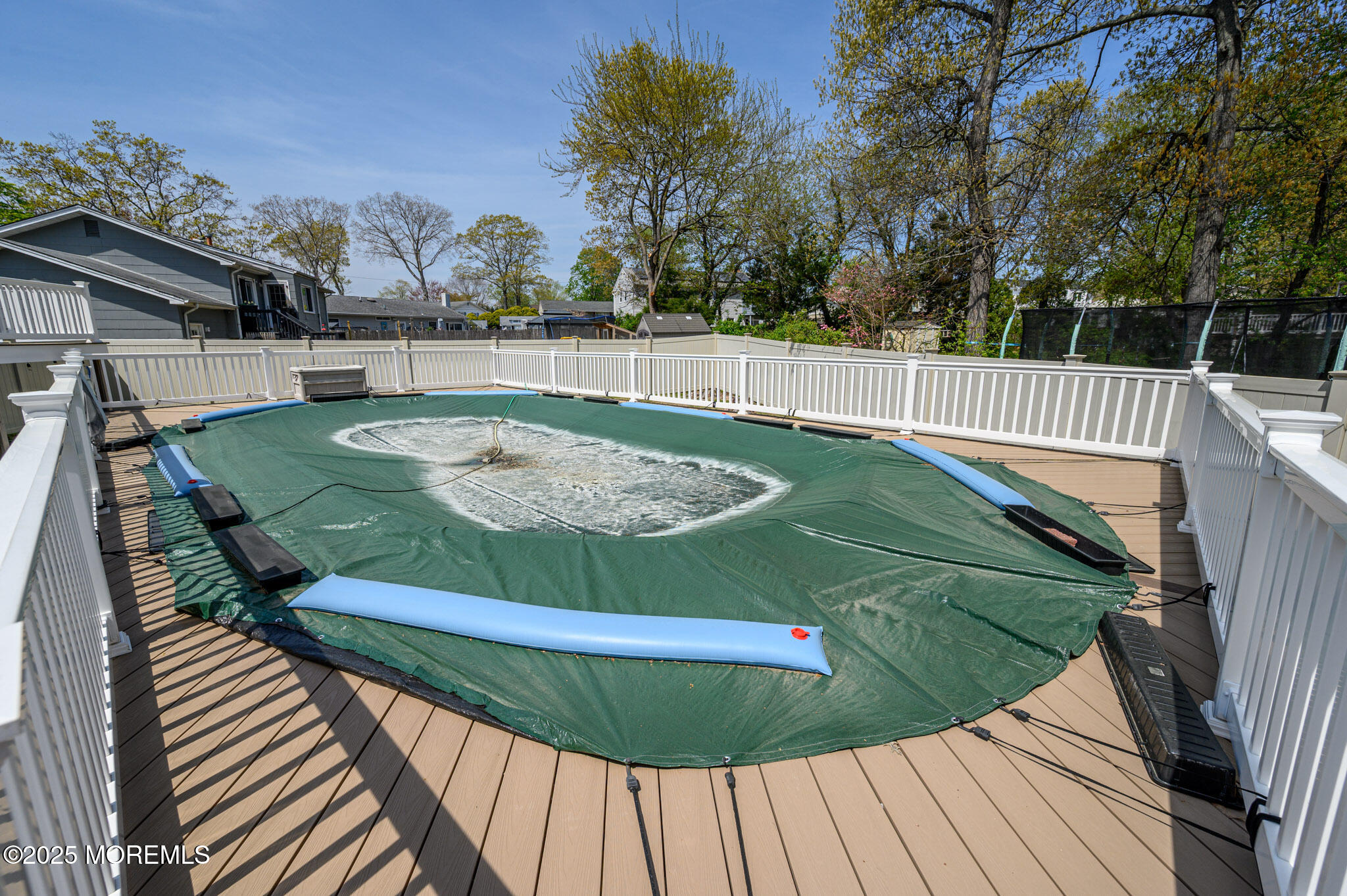 1460 Windsor Avenue, Toms River, New Jersey image 31