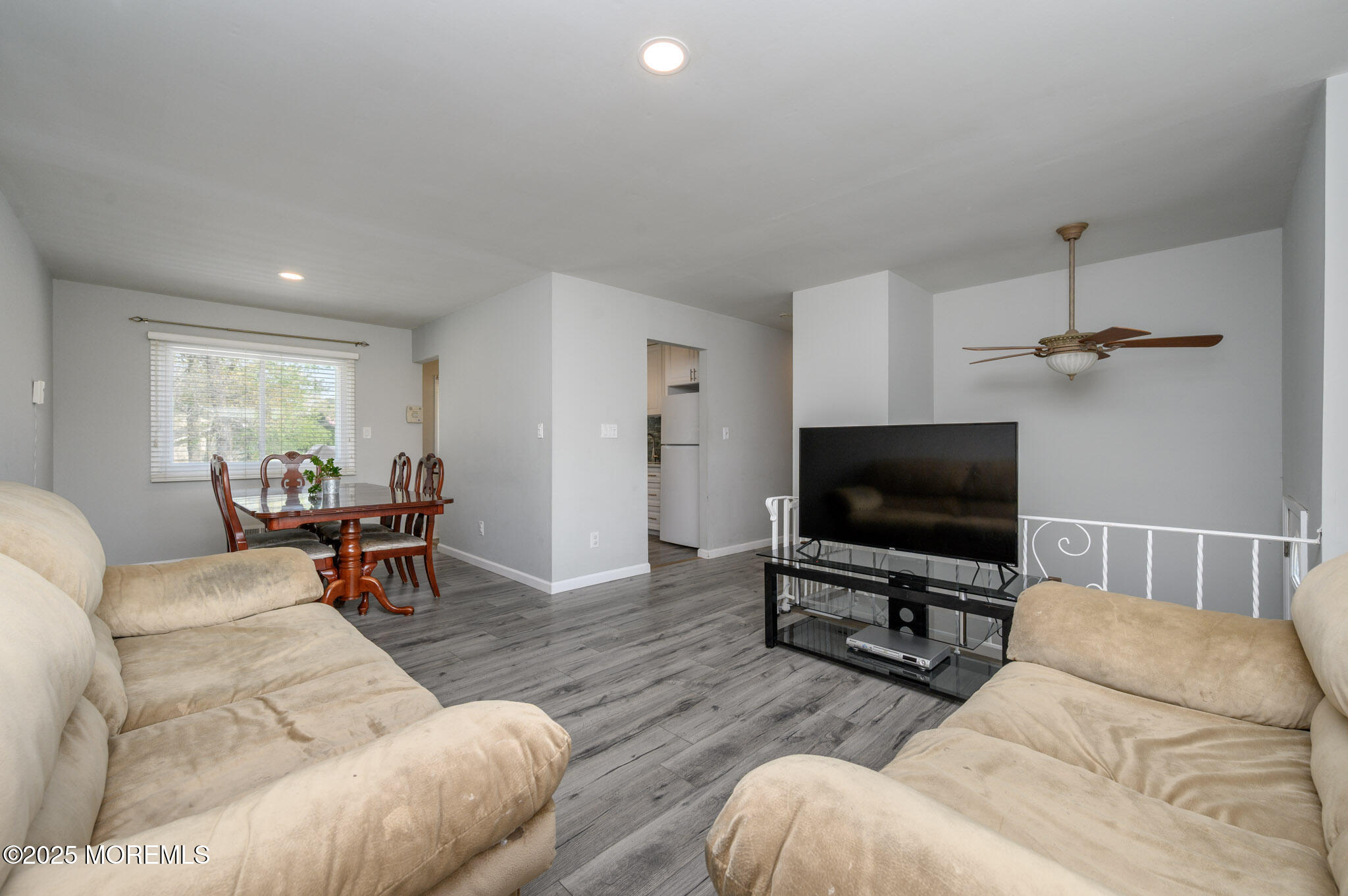 1460 Windsor Avenue, Toms River, New Jersey image 6