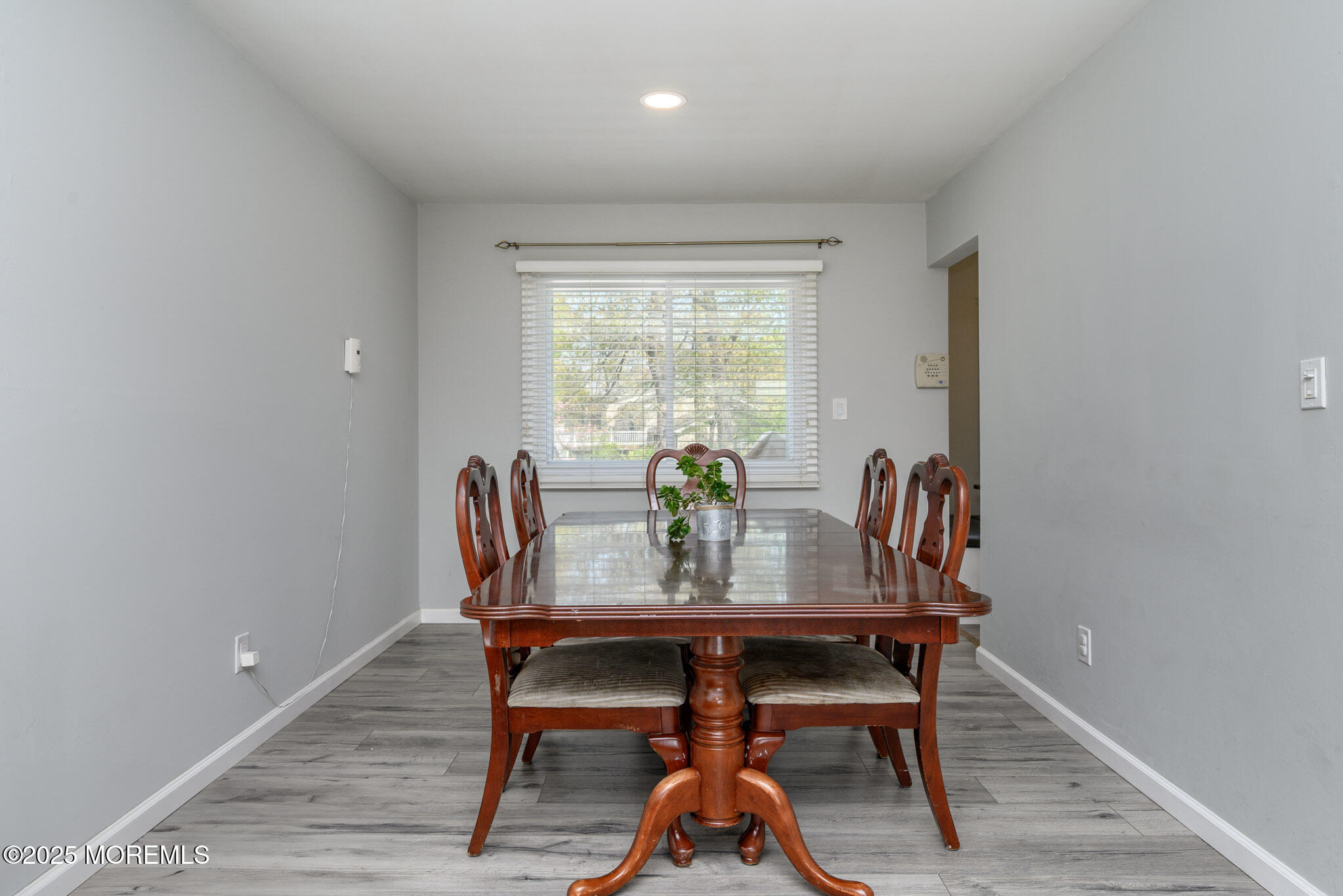 1460 Windsor Avenue, Toms River, New Jersey image 7