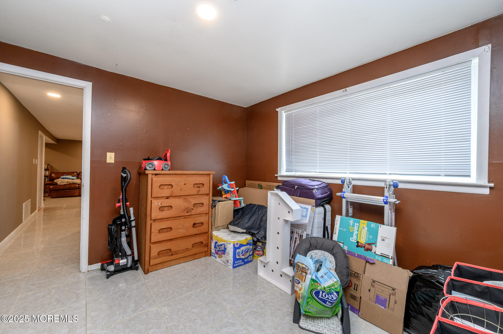 1460 Windsor Avenue, Toms River, New Jersey image 20