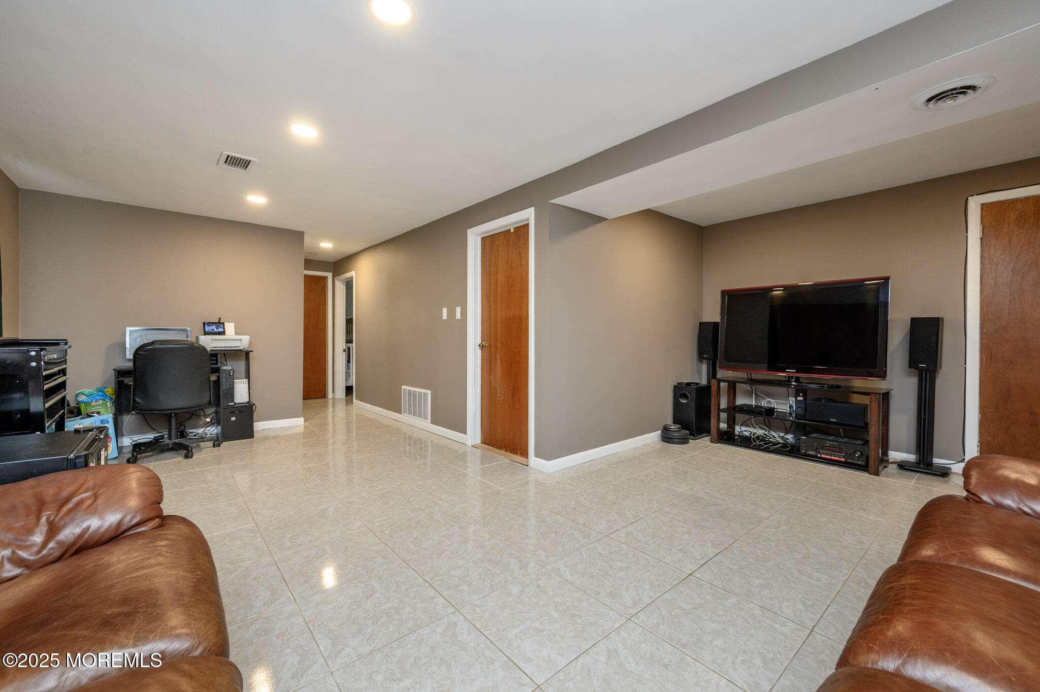 1460 Windsor Avenue, Toms River, New Jersey image 27