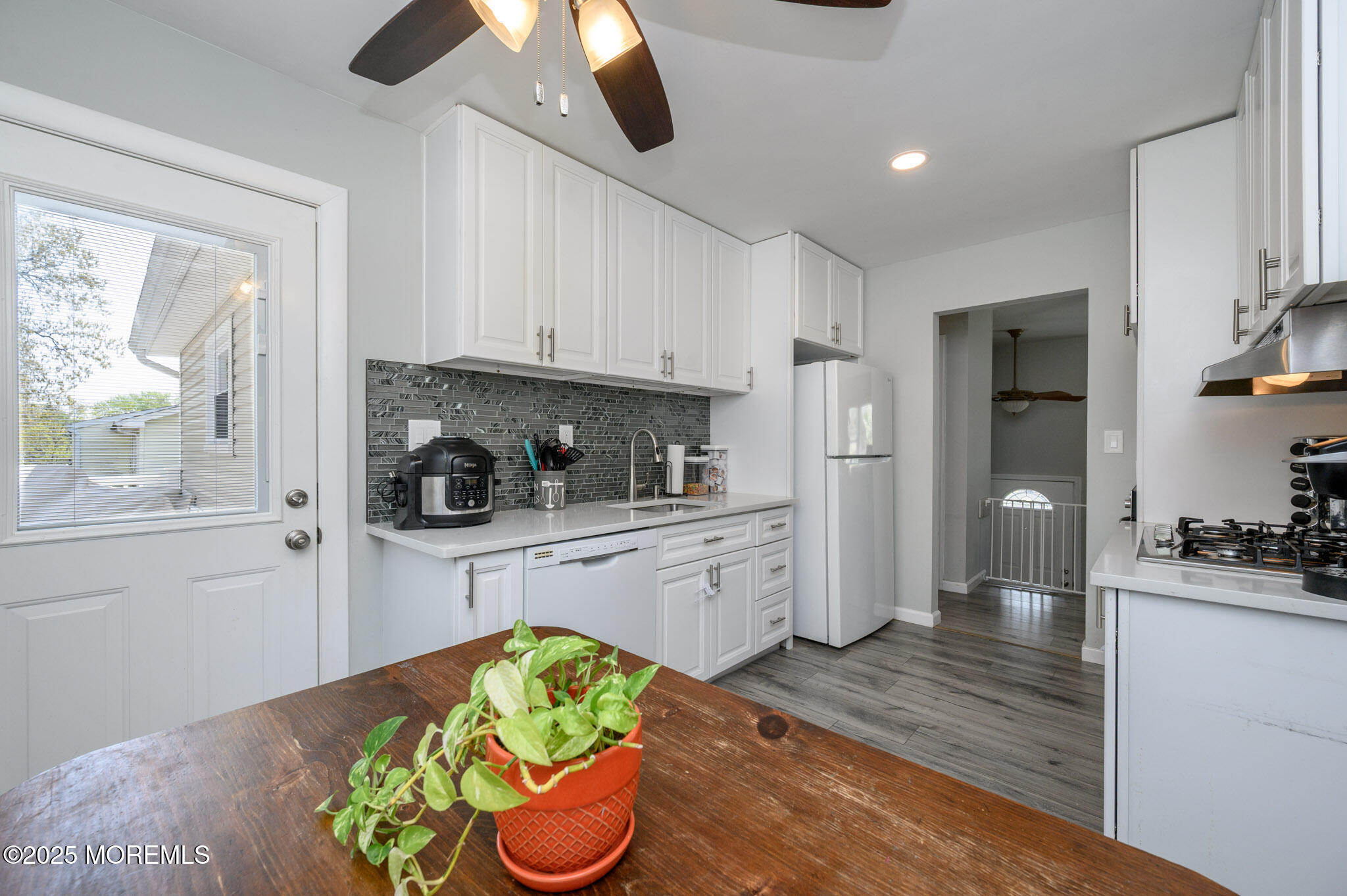 1460 Windsor Avenue, Toms River, New Jersey image 13