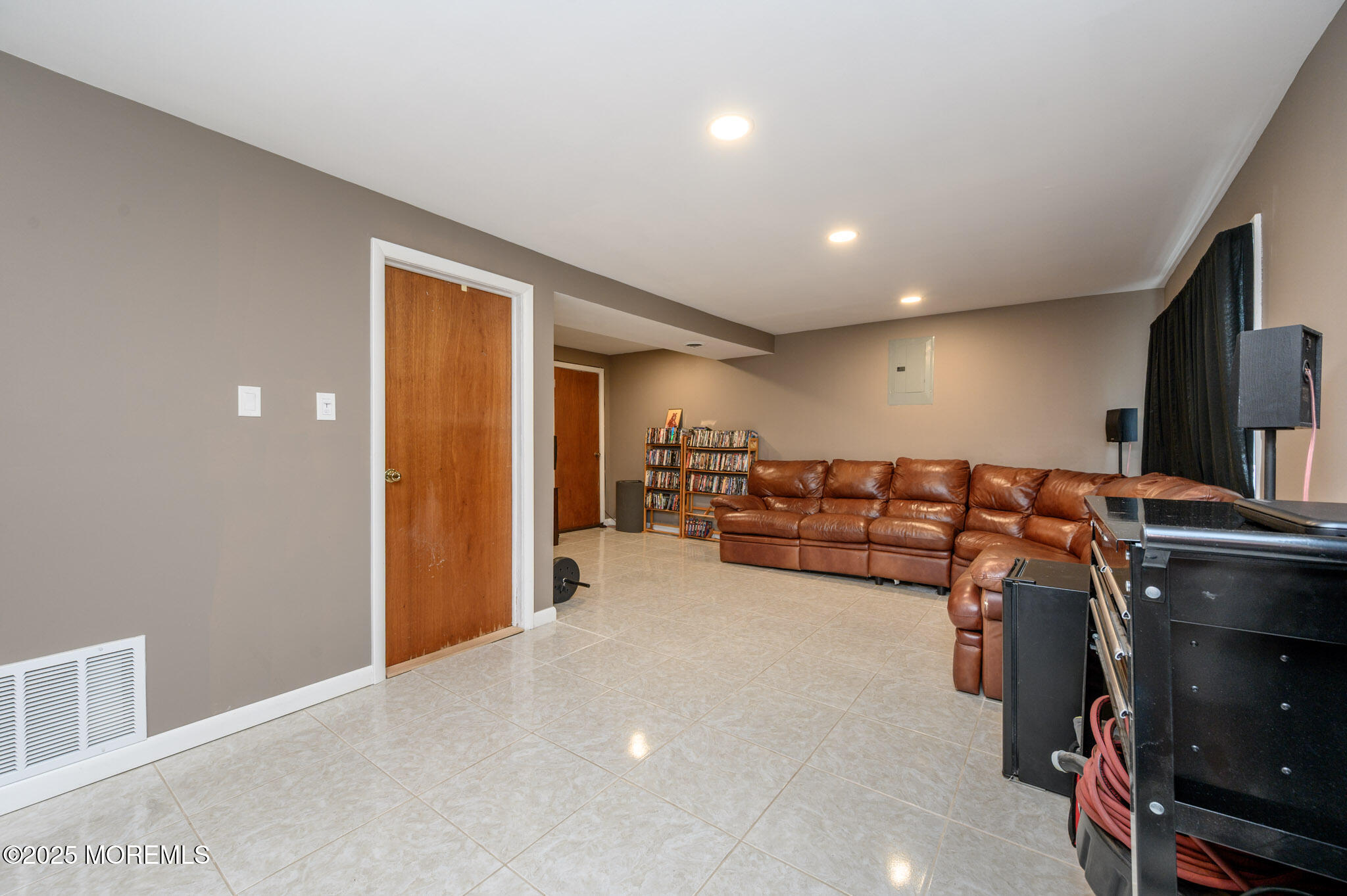 1460 Windsor Avenue, Toms River, New Jersey image 25
