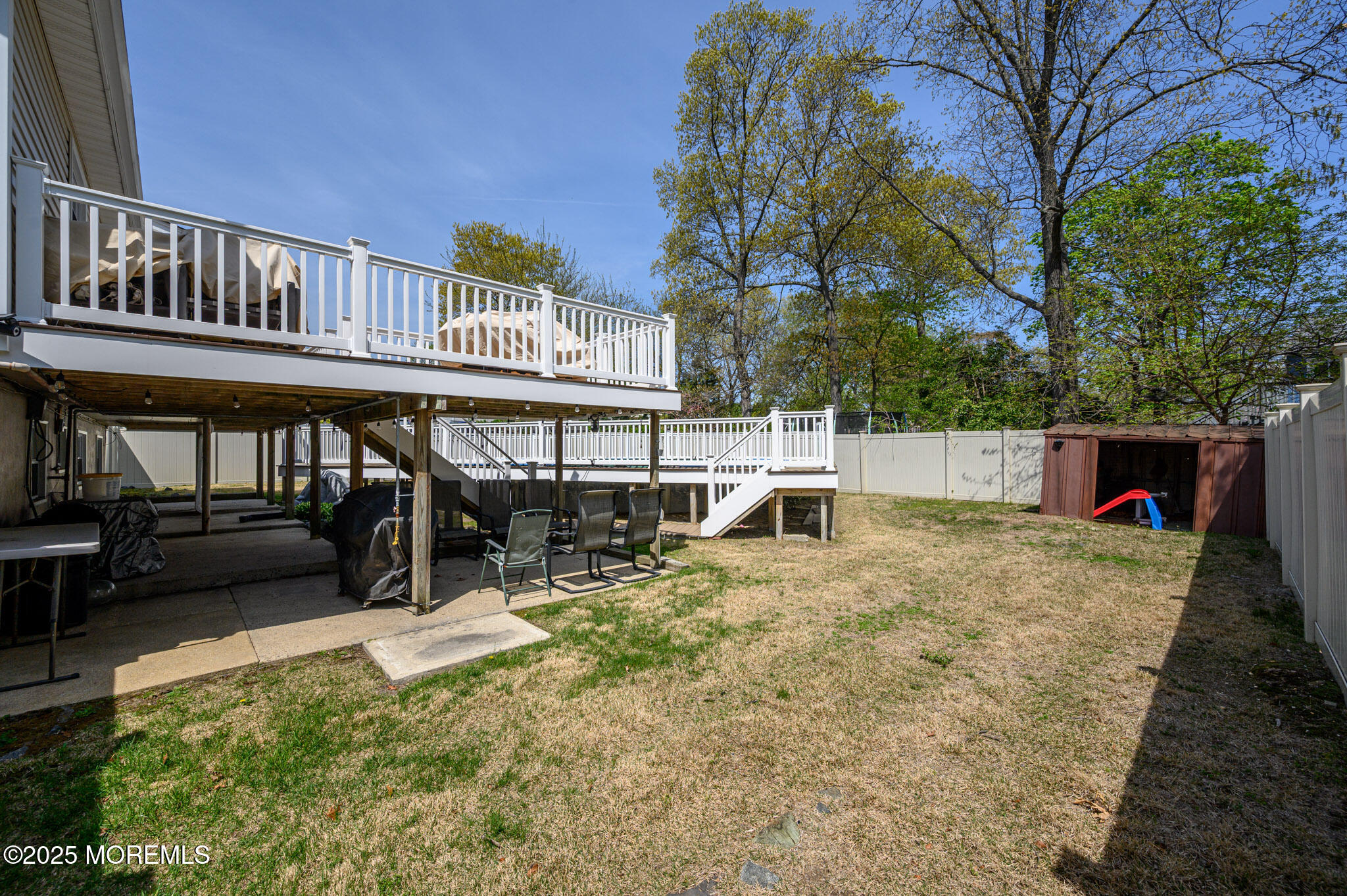 1460 Windsor Avenue, Toms River, New Jersey image 34