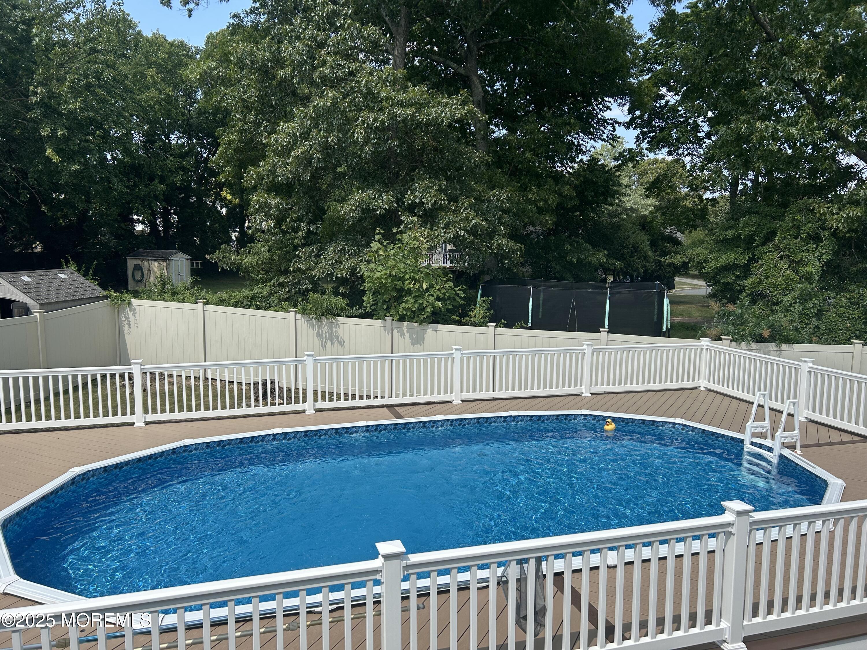 1460 Windsor Avenue, Toms River, New Jersey image 29
