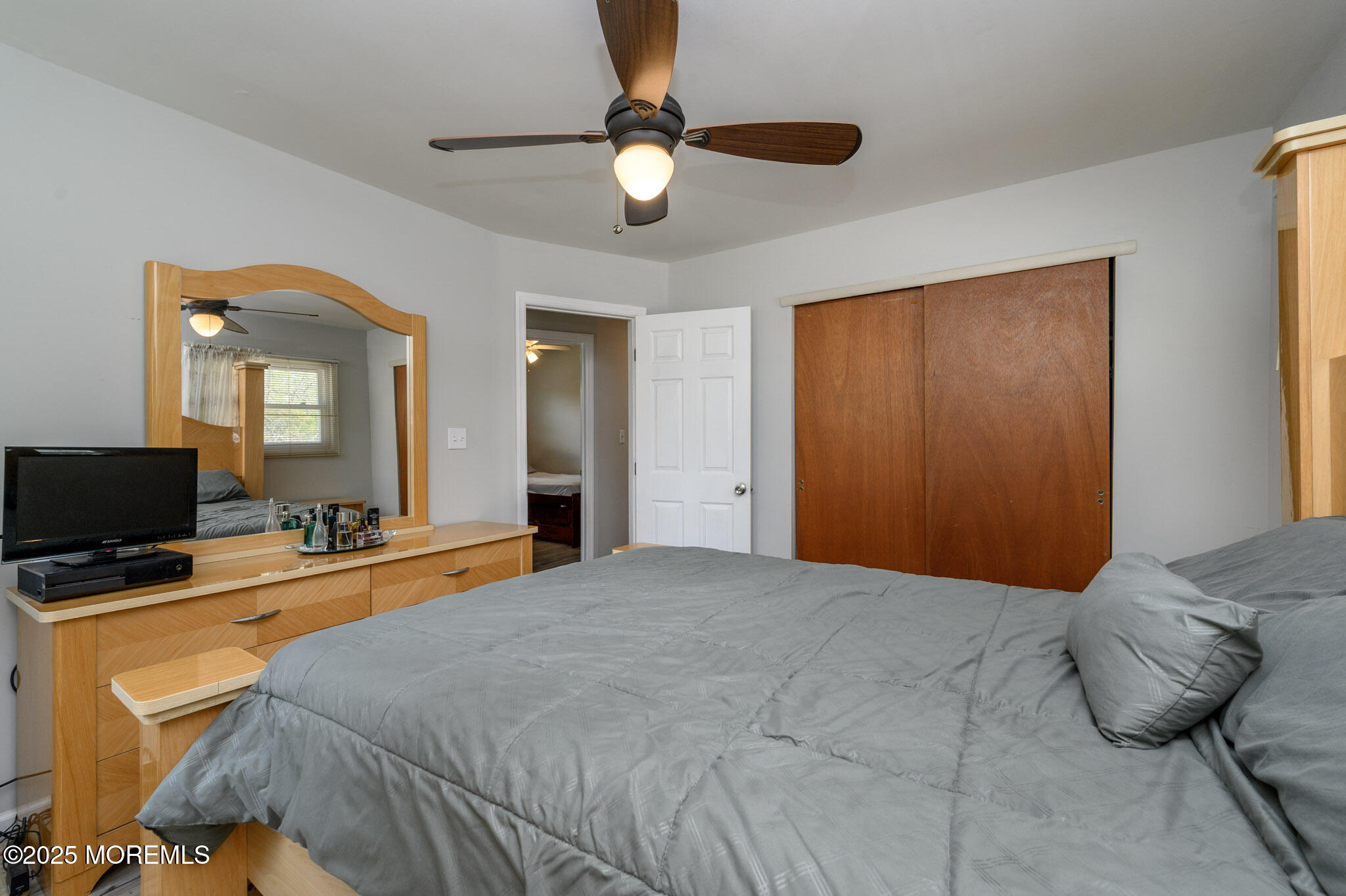 1460 Windsor Avenue, Toms River, New Jersey image 16