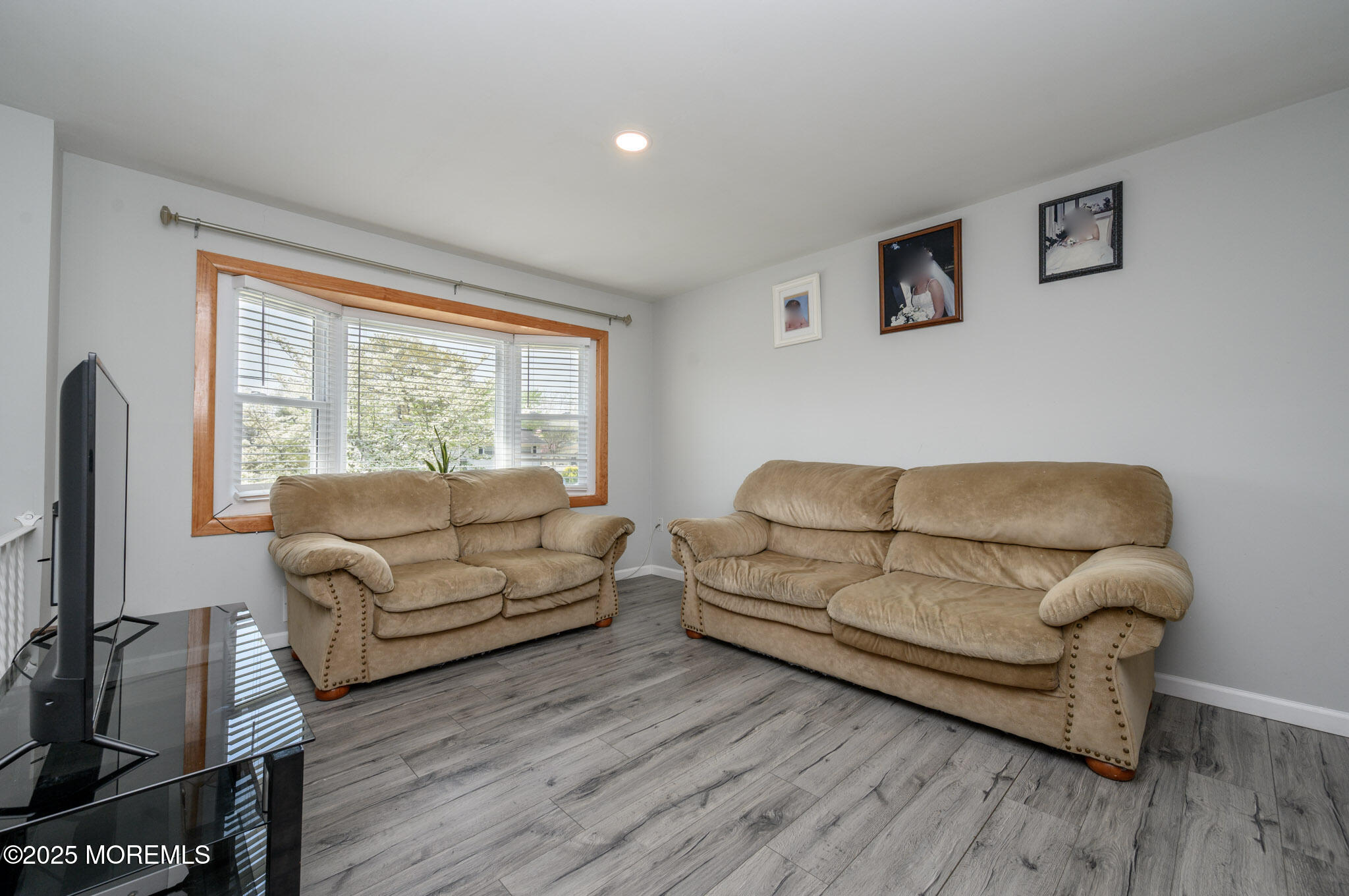 1460 Windsor Avenue, Toms River, New Jersey image 4