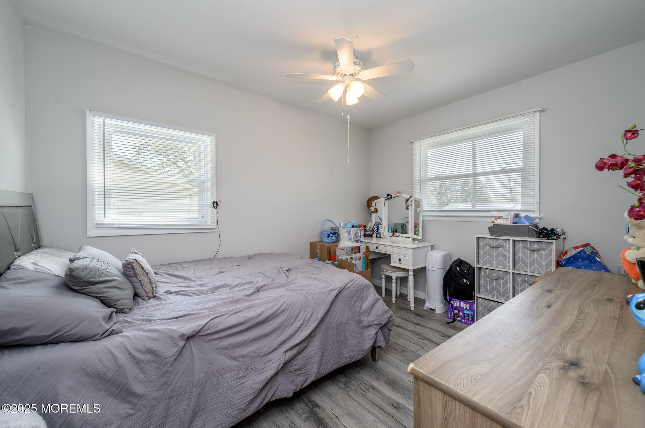 1460 Windsor Avenue, Toms River, New Jersey image 17