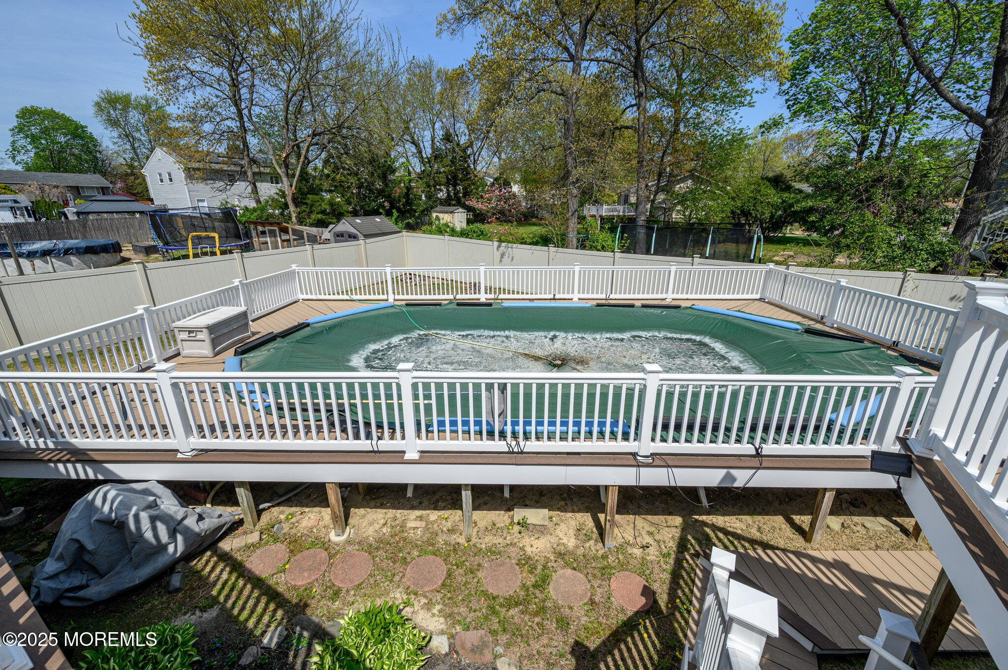 1460 Windsor Avenue, Toms River, New Jersey image 30