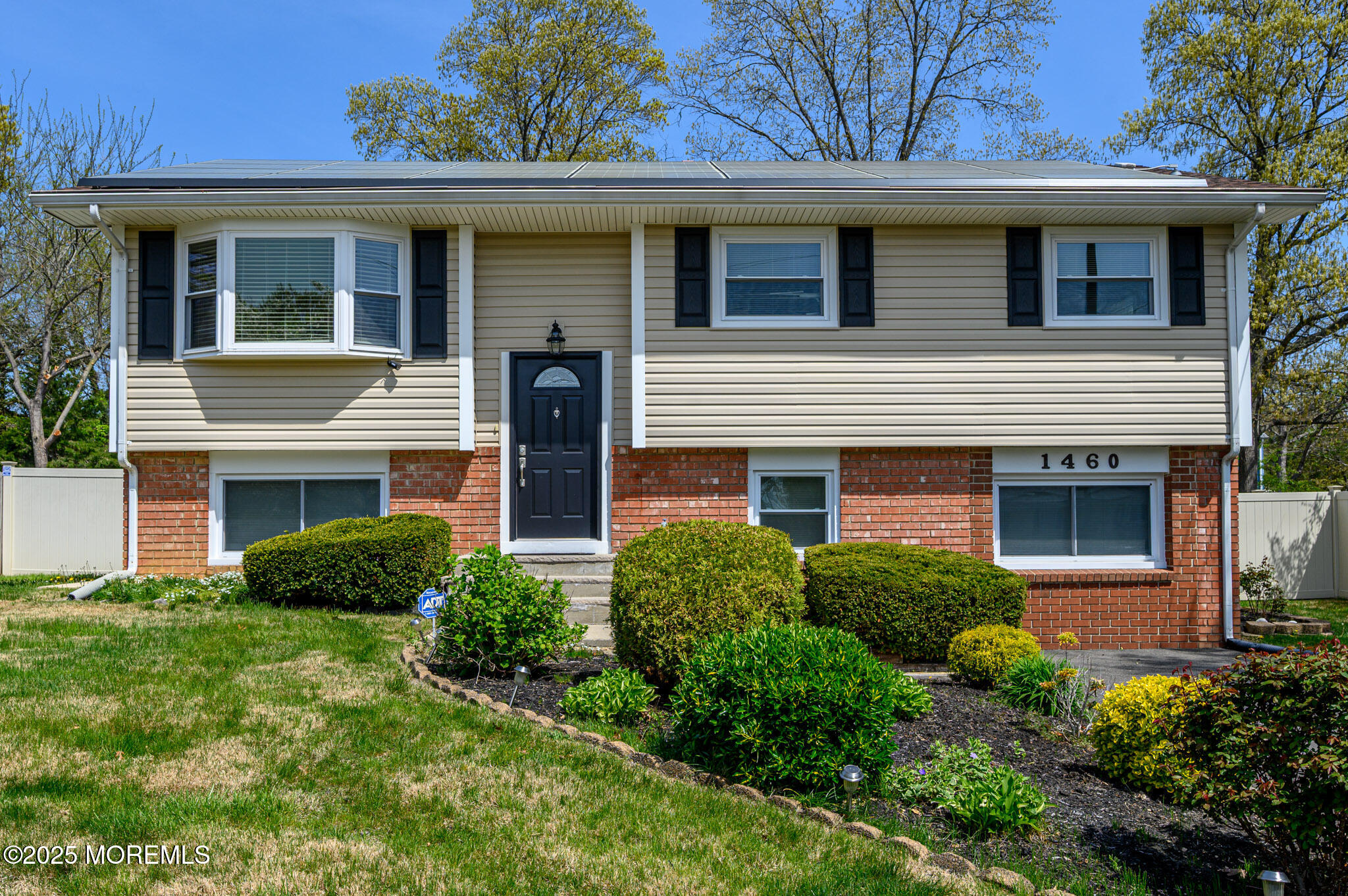 1460 Windsor Avenue, Toms River, New Jersey image 1