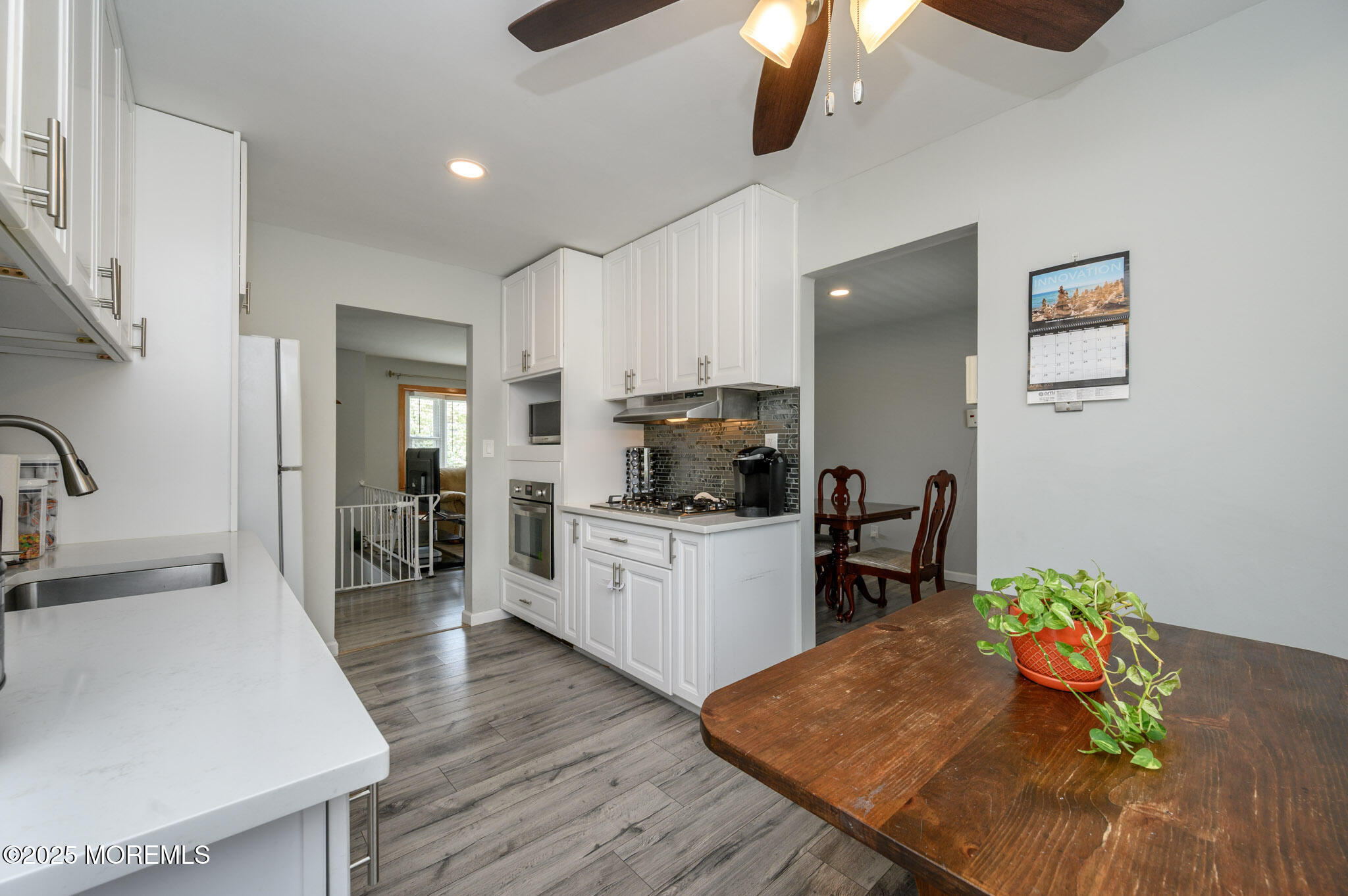 1460 Windsor Avenue, Toms River, New Jersey image 10