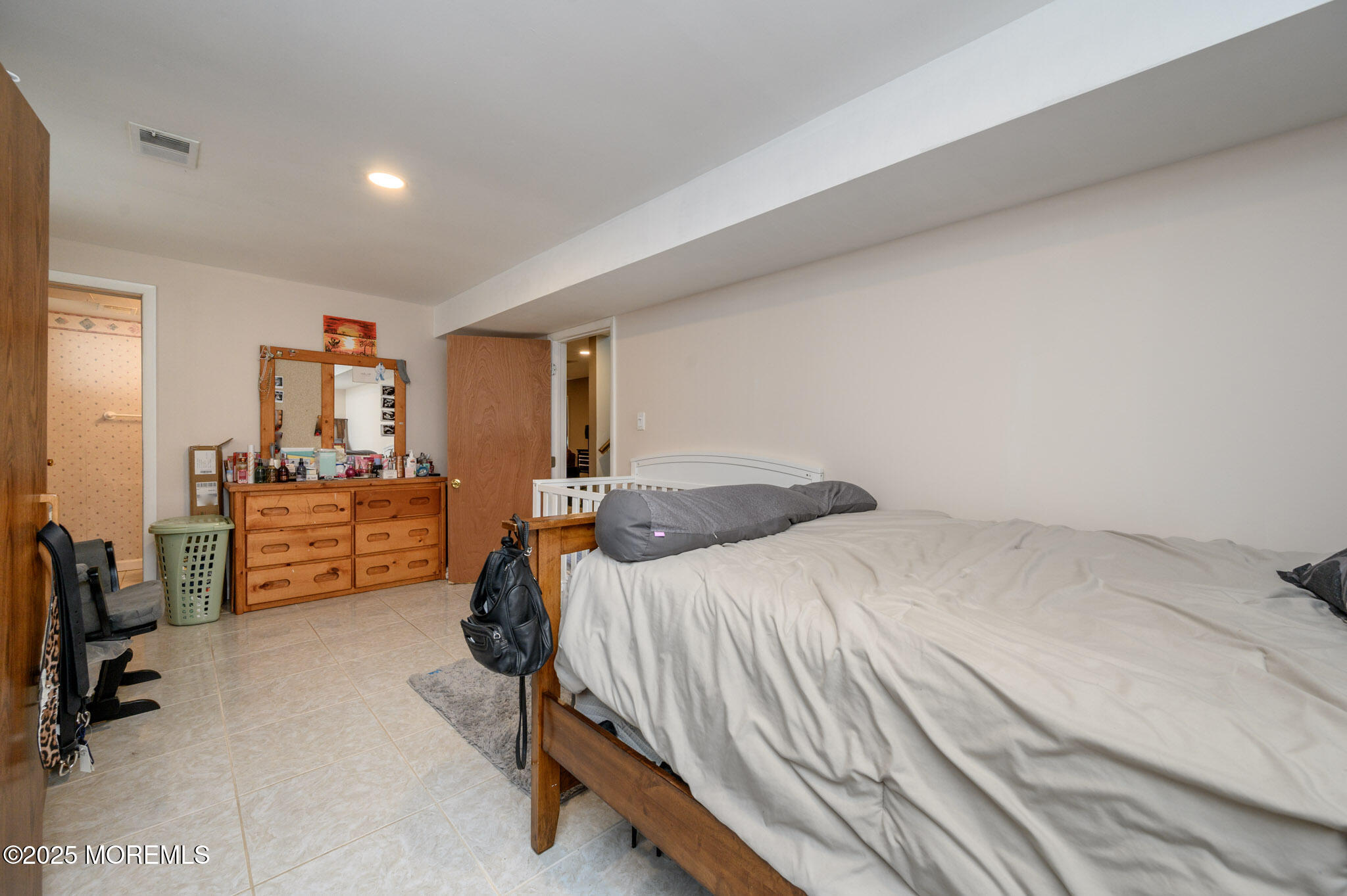 1460 Windsor Avenue, Toms River, New Jersey image 22
