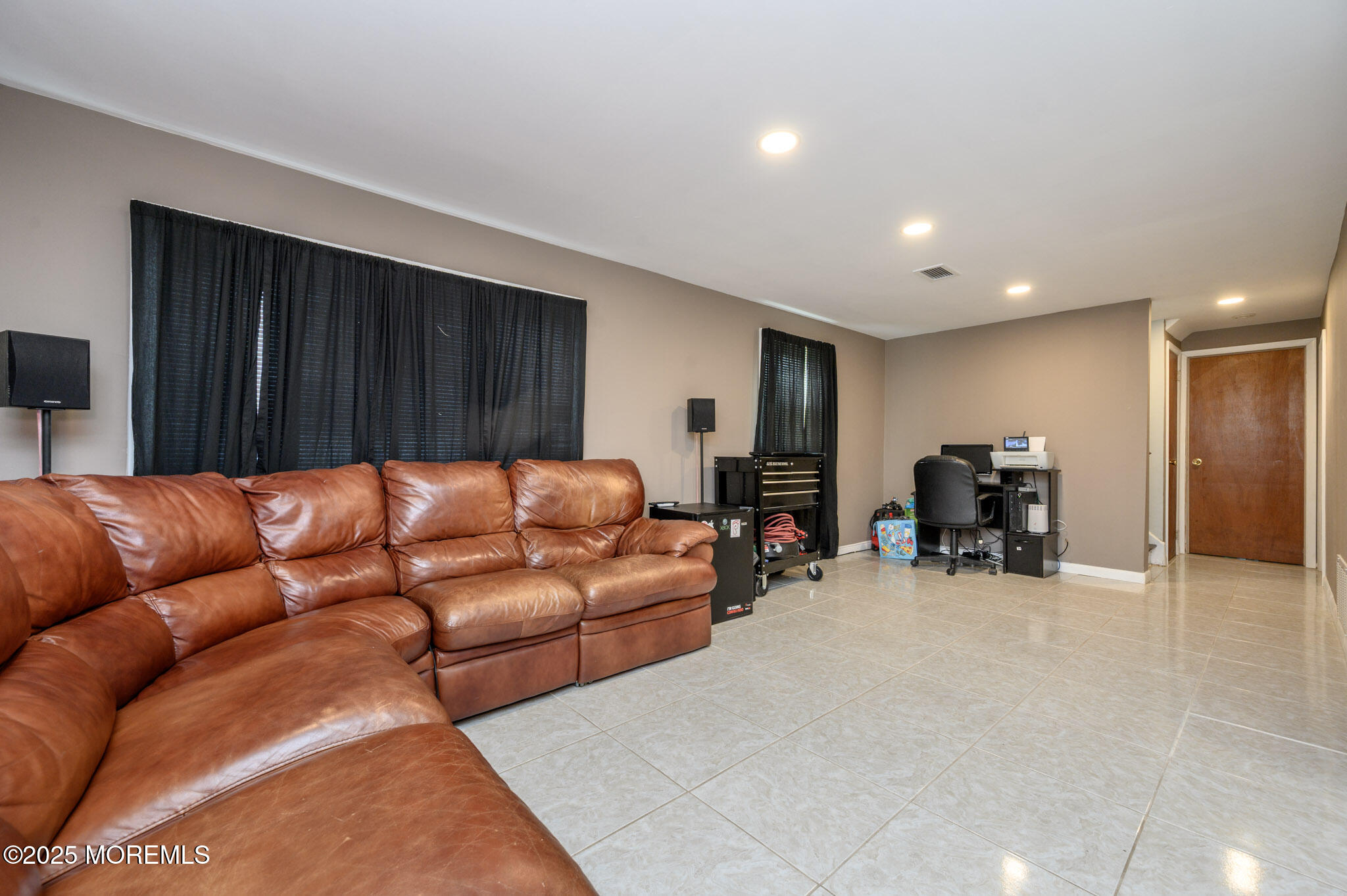 1460 Windsor Avenue, Toms River, New Jersey image 24