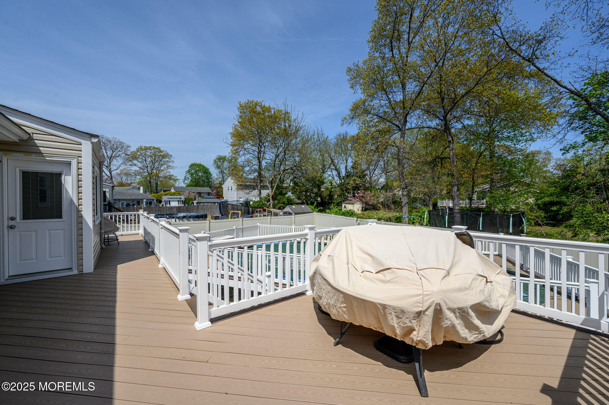 1460 Windsor Avenue, Toms River, New Jersey image 28