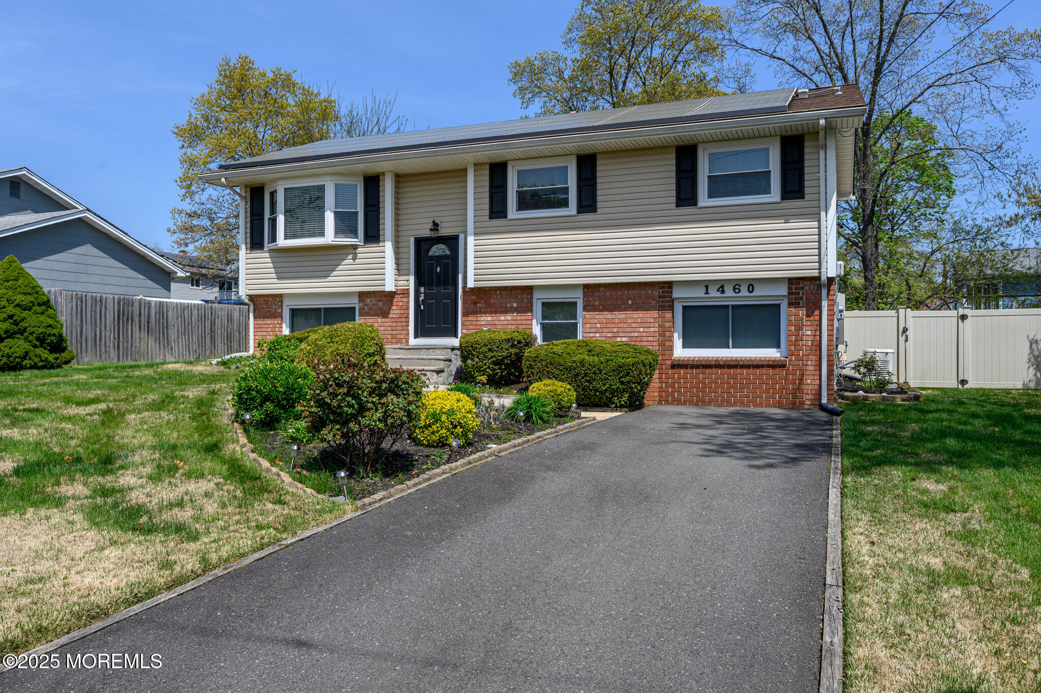 1460 Windsor Avenue, Toms River, New Jersey image 36
