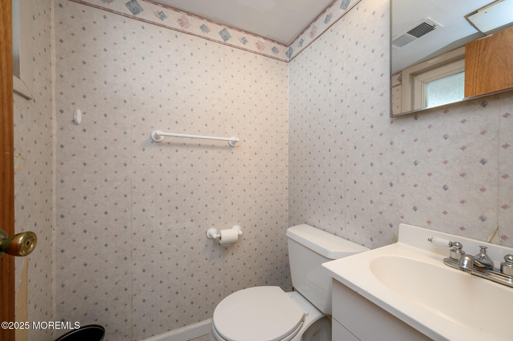 1460 Windsor Avenue, Toms River, New Jersey image 23