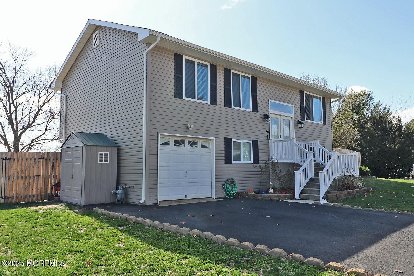 38 Tiller Drive, Barnegat, New Jersey image 4