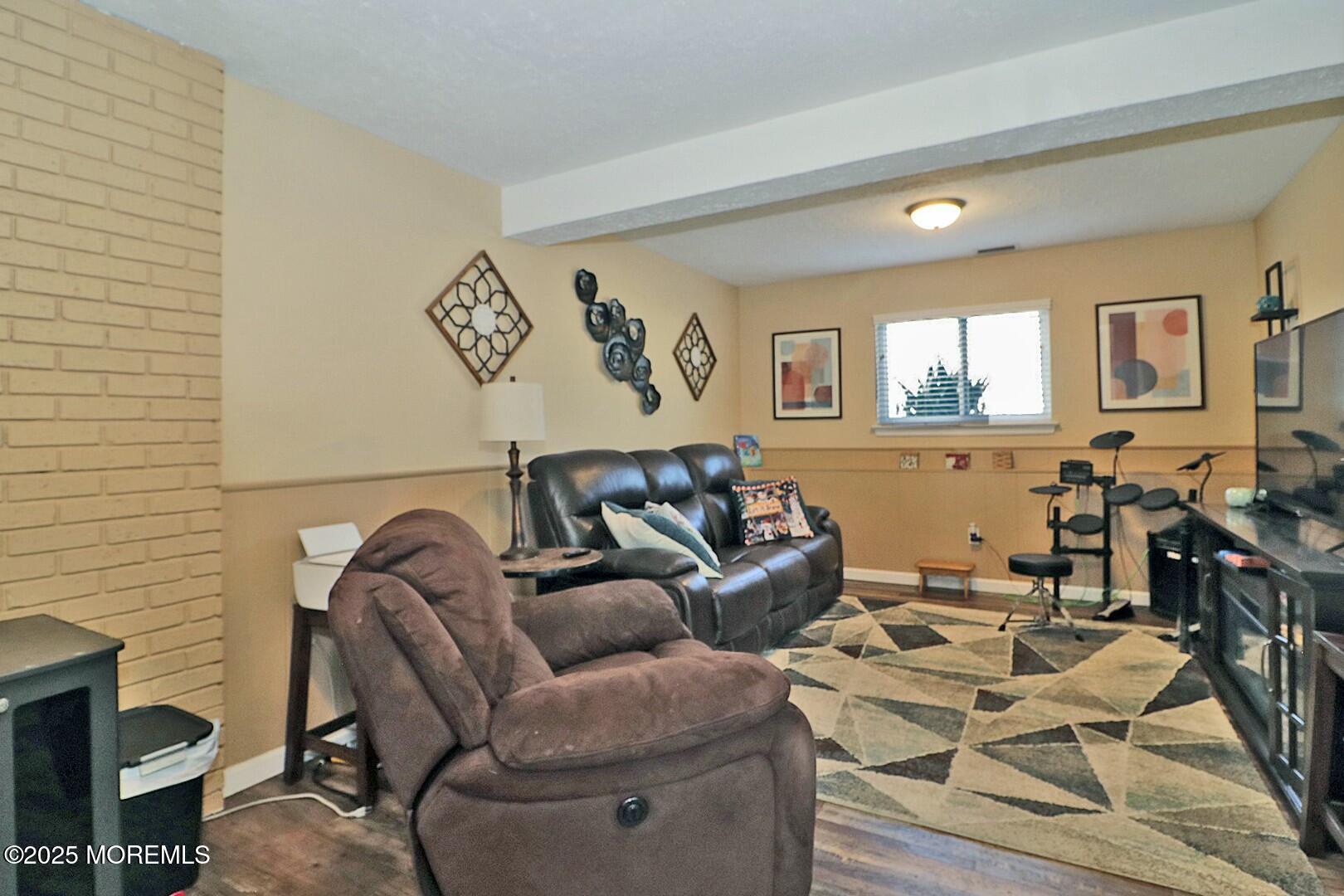 38 Tiller Drive, Barnegat, New Jersey image 27