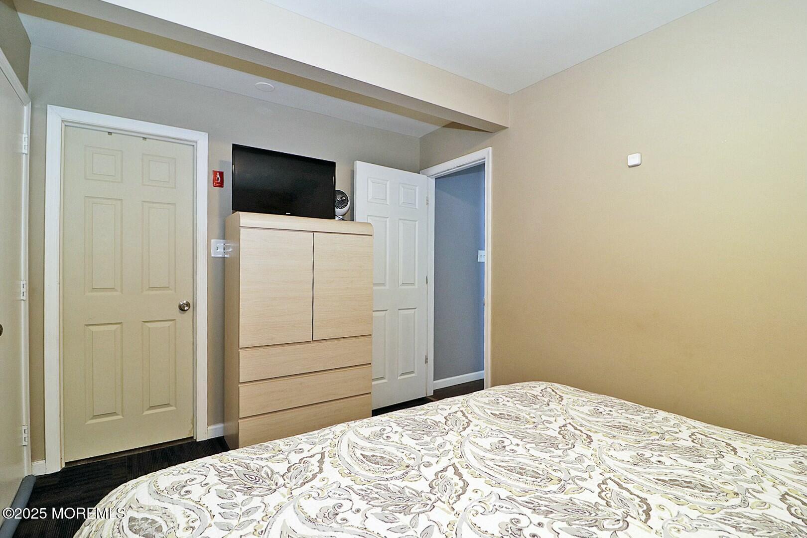 38 Tiller Drive, Barnegat, New Jersey image 26