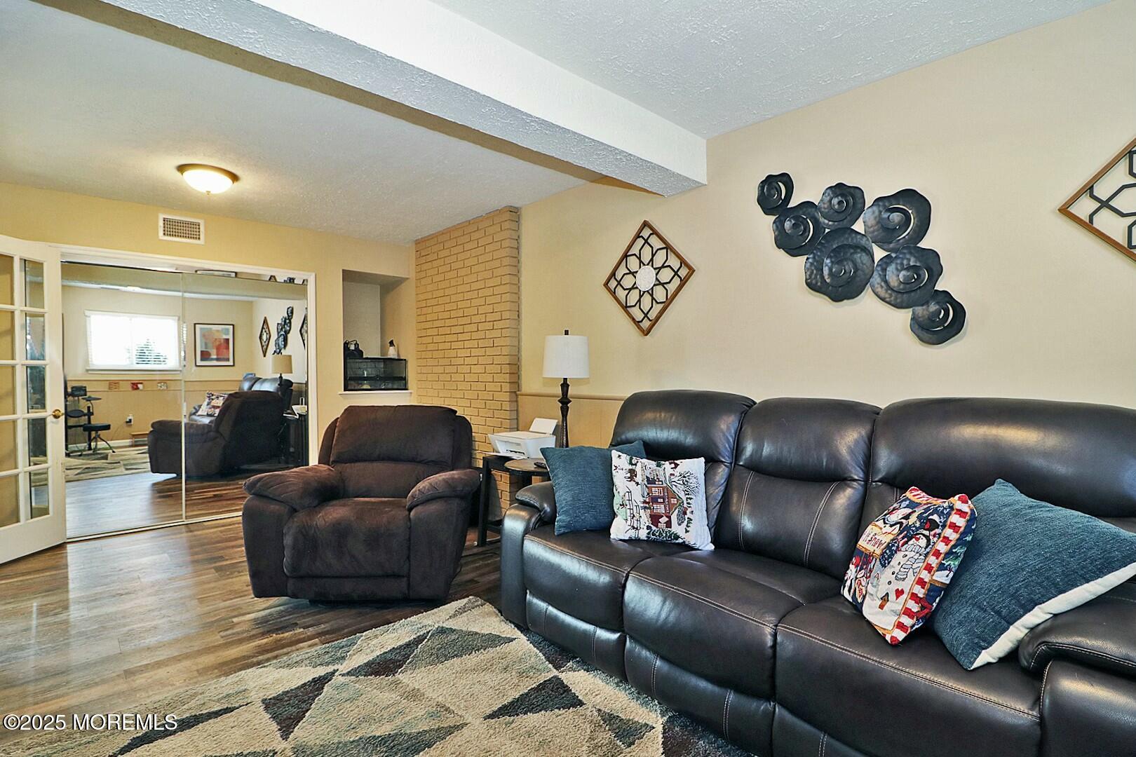 38 Tiller Drive, Barnegat, New Jersey image 29