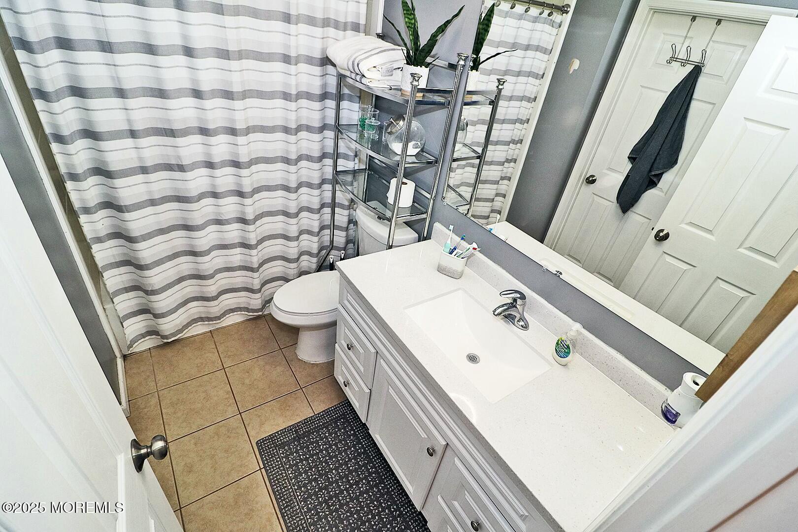 38 Tiller Drive, Barnegat, New Jersey image 16