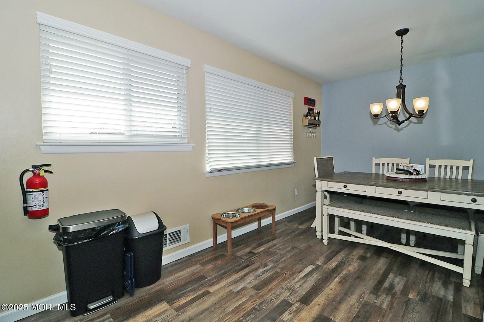 38 Tiller Drive, Barnegat, New Jersey image 12