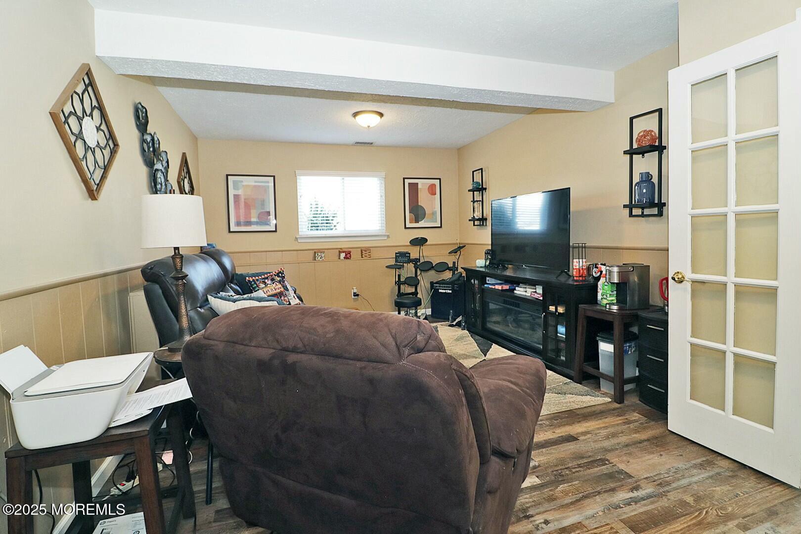 38 Tiller Drive, Barnegat, New Jersey image 28