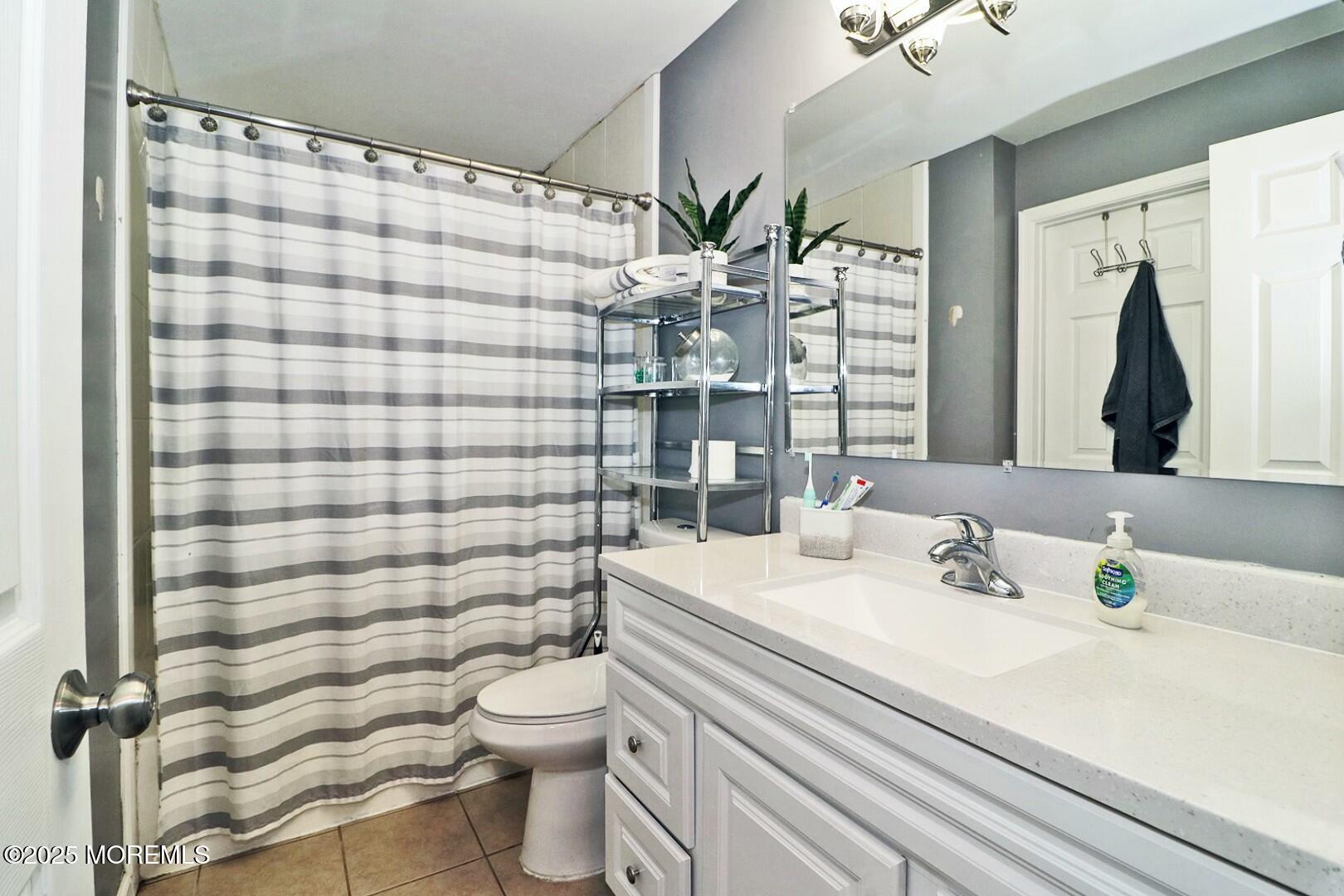 38 Tiller Drive, Barnegat, New Jersey image 15