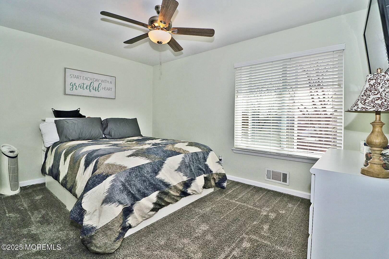 38 Tiller Drive, Barnegat, New Jersey image 17