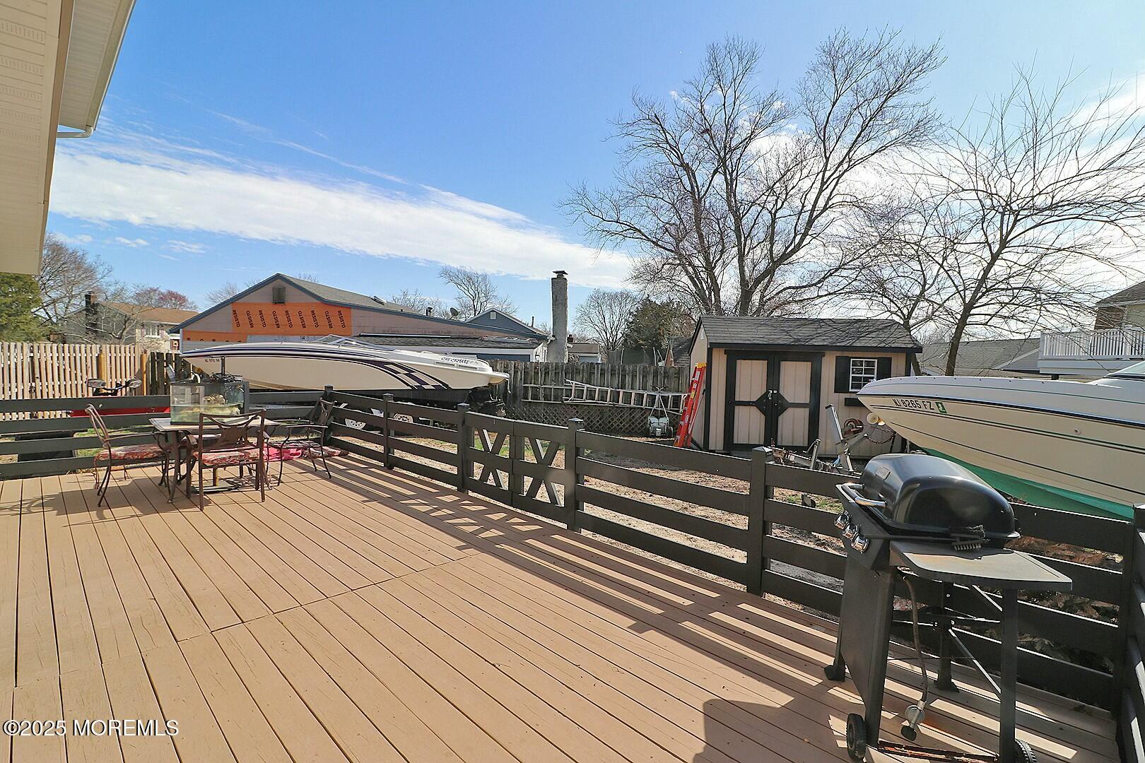 38 Tiller Drive, Barnegat, New Jersey image 32
