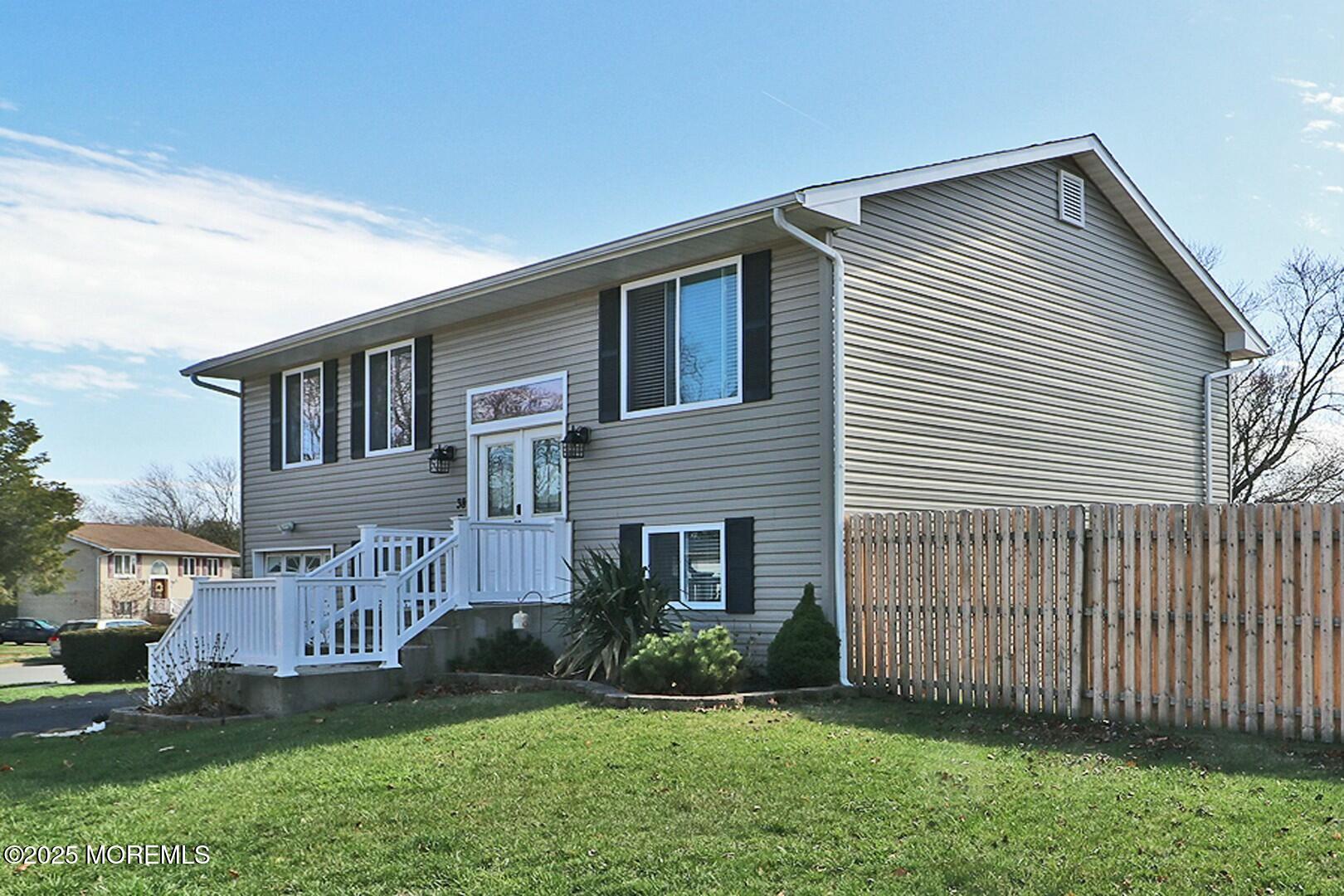 38 Tiller Drive, Barnegat, New Jersey image 2