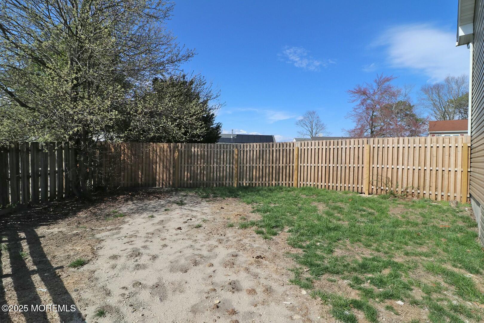 38 Tiller Drive, Barnegat, New Jersey image 35