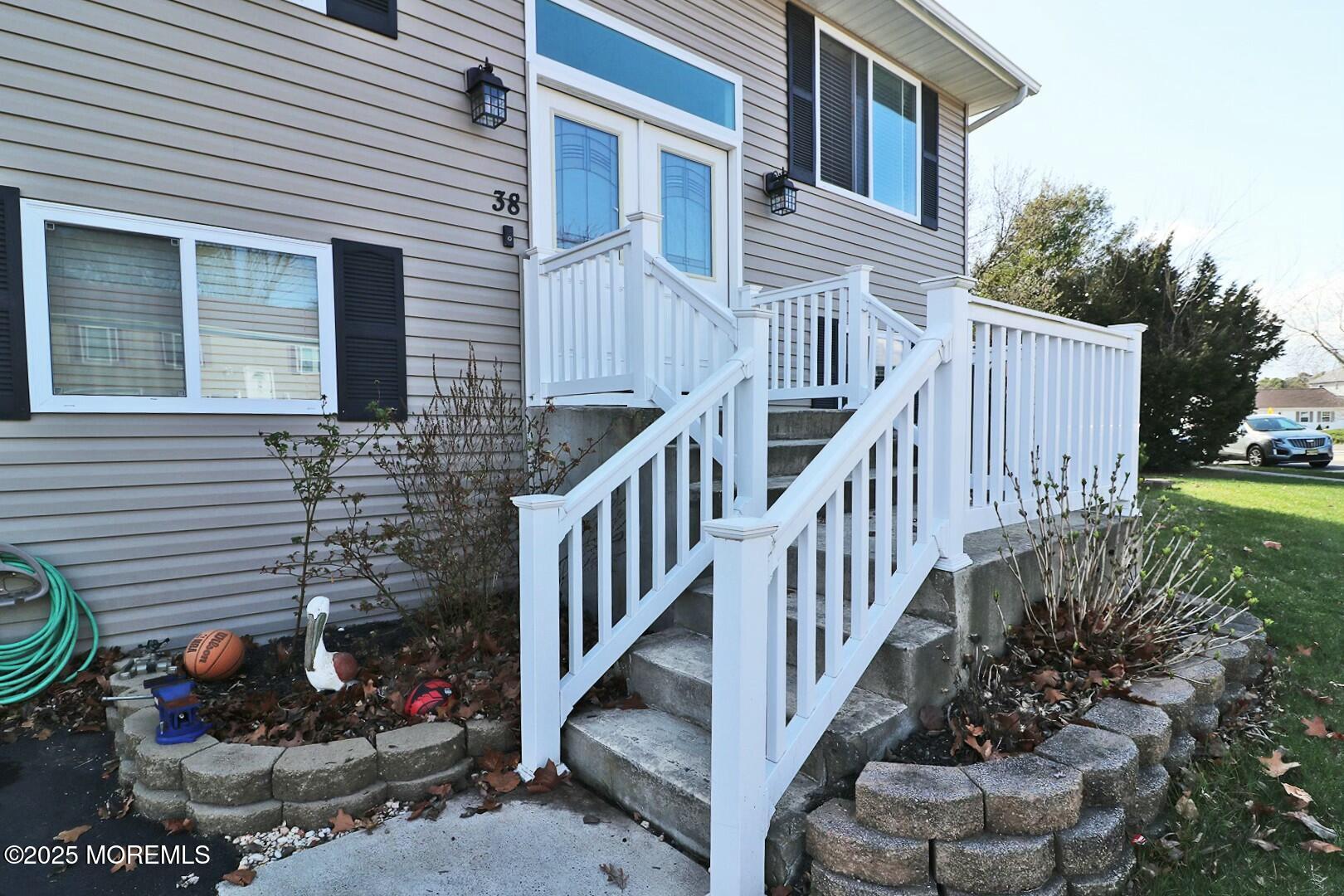 38 Tiller Drive, Barnegat, New Jersey image 5