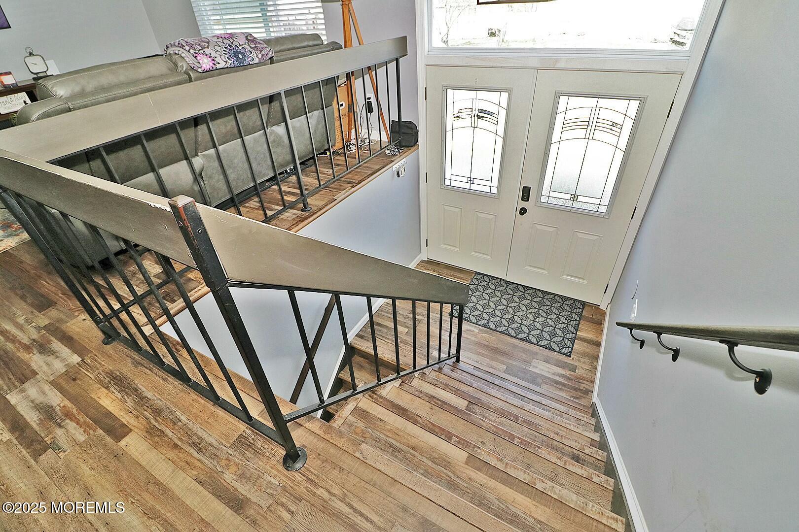 38 Tiller Drive, Barnegat, New Jersey image 6