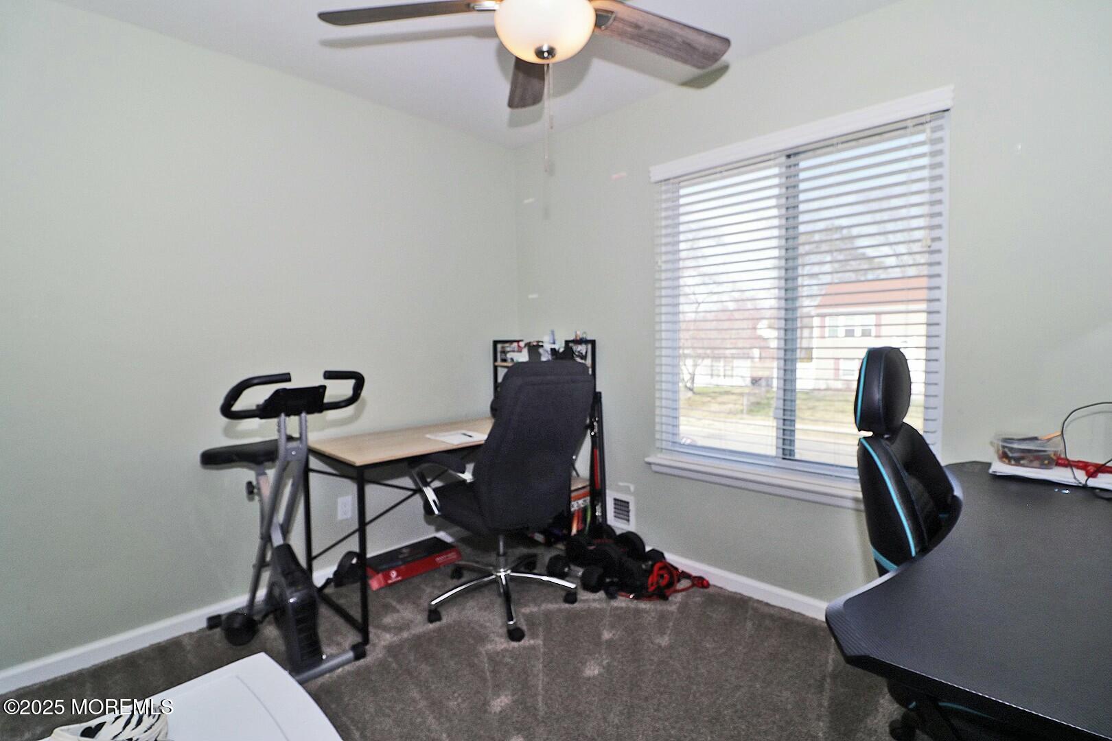 38 Tiller Drive, Barnegat, New Jersey image 21
